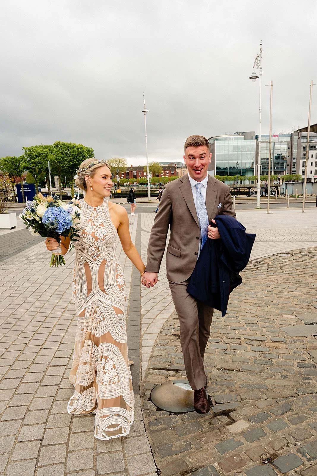 smock alley dublin wedding photographer siobhan and david -34.jpg
