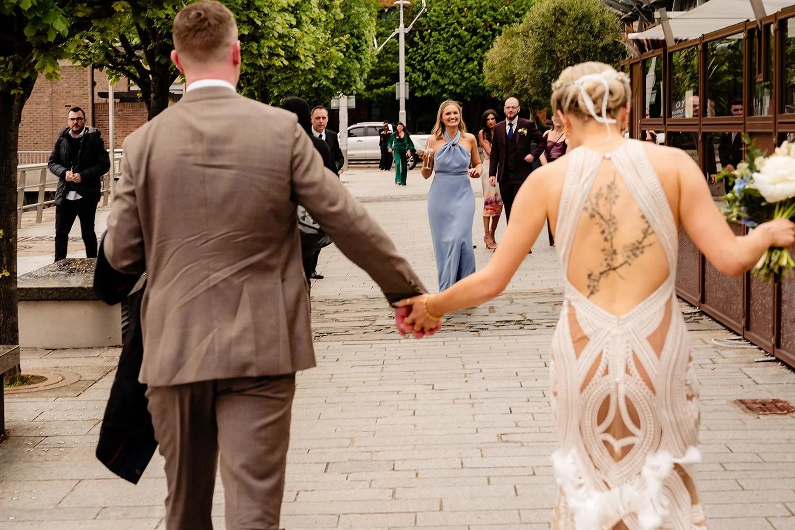 smock alley dublin wedding photographer siobhan and david -35.jpg