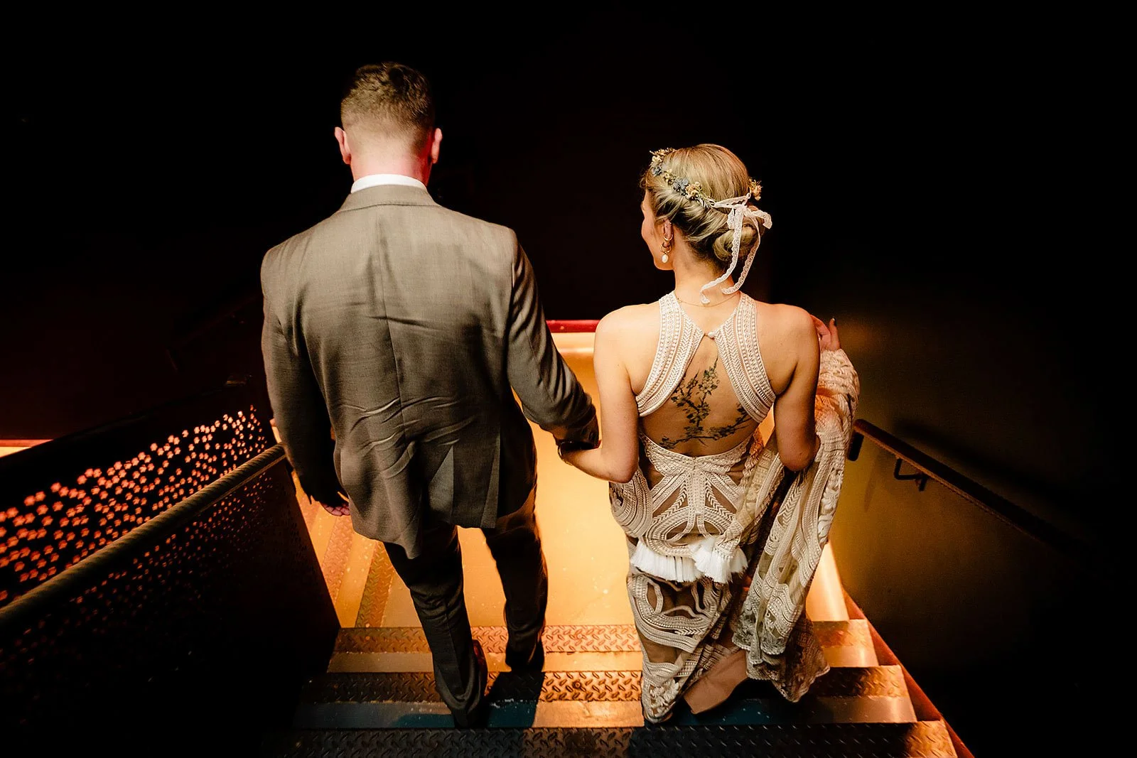 smock alley dublin wedding photographer siobhan and david -36.jpg