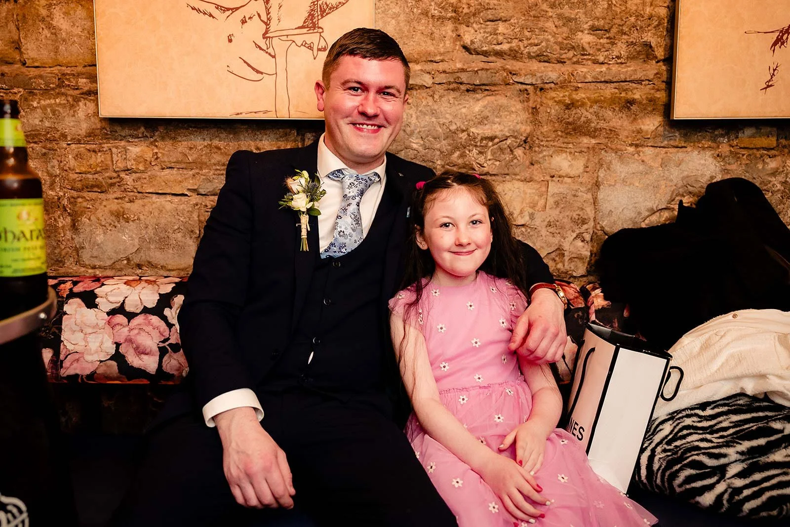 smock alley dublin wedding photographer siobhan and david -38.jpg