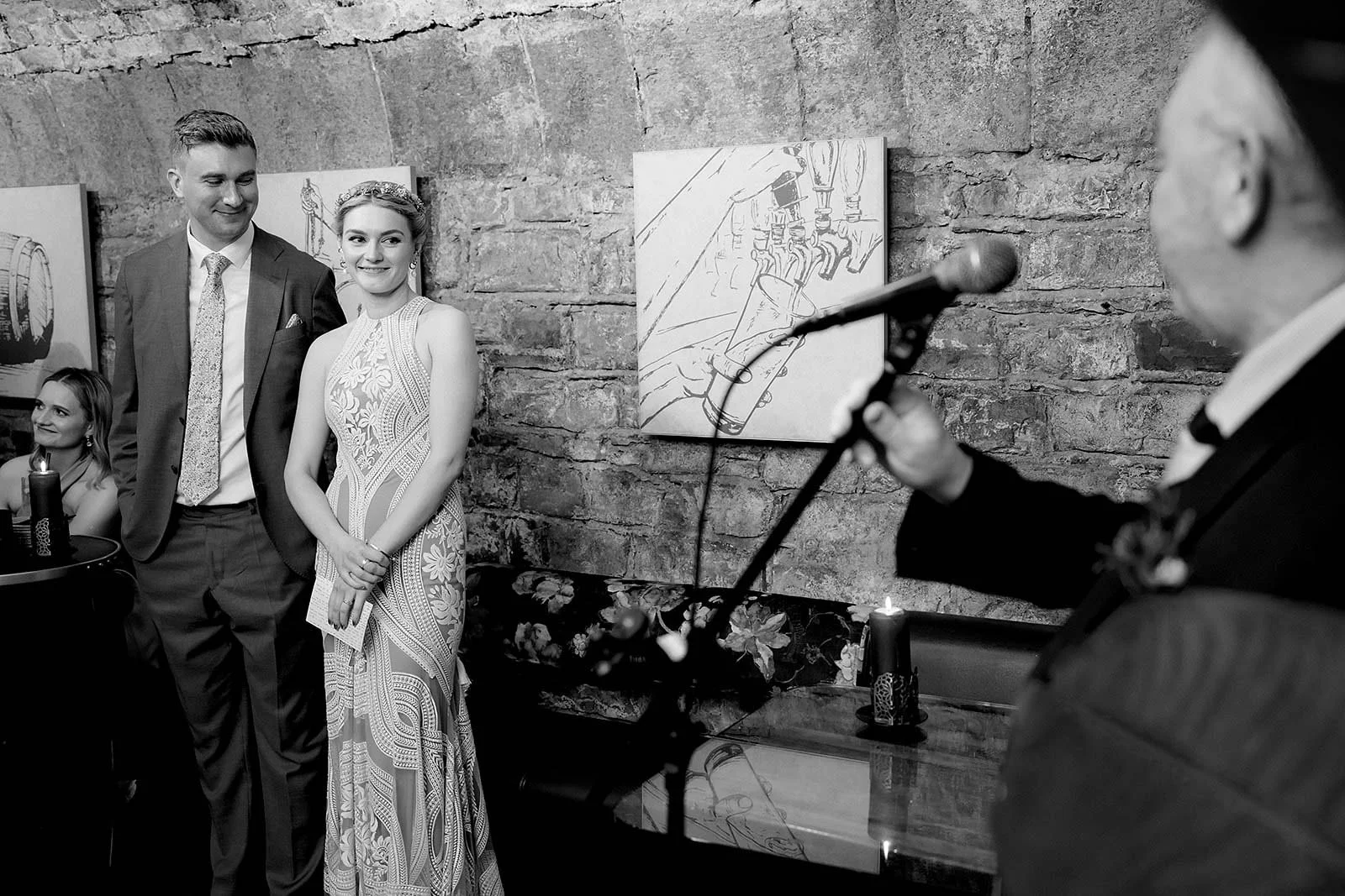 smock alley dublin wedding photographer siobhan and david -39.jpg