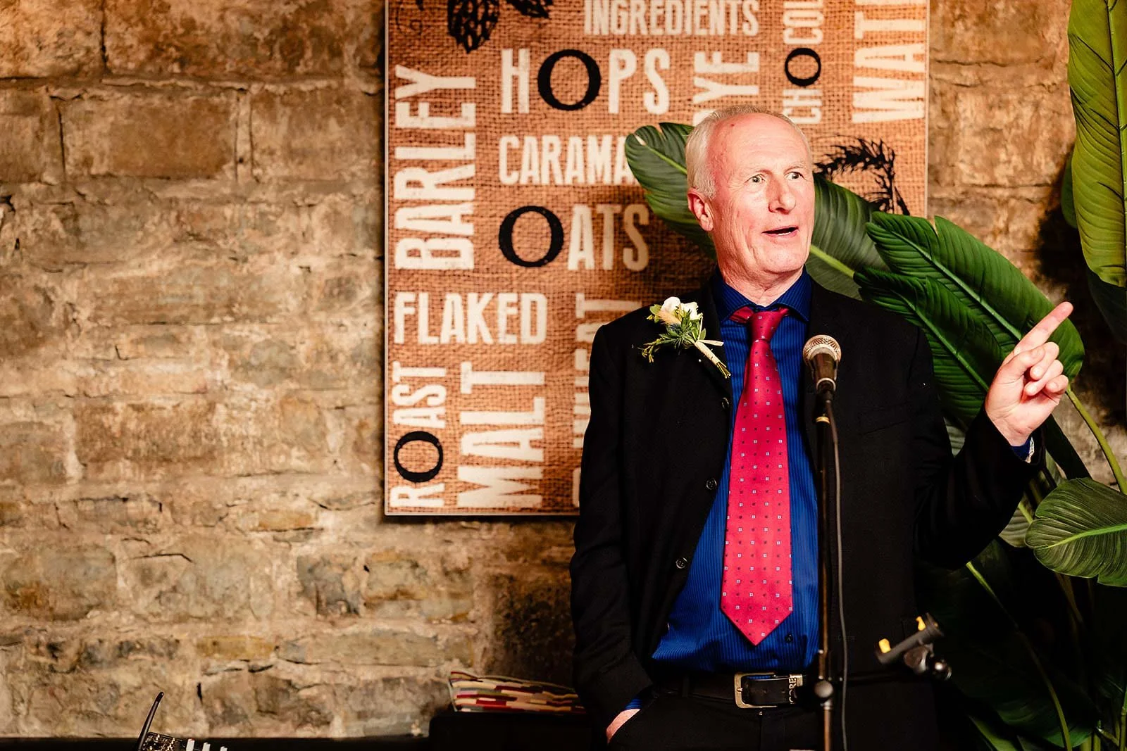 smock alley dublin wedding photographer siobhan and david -40.jpg
