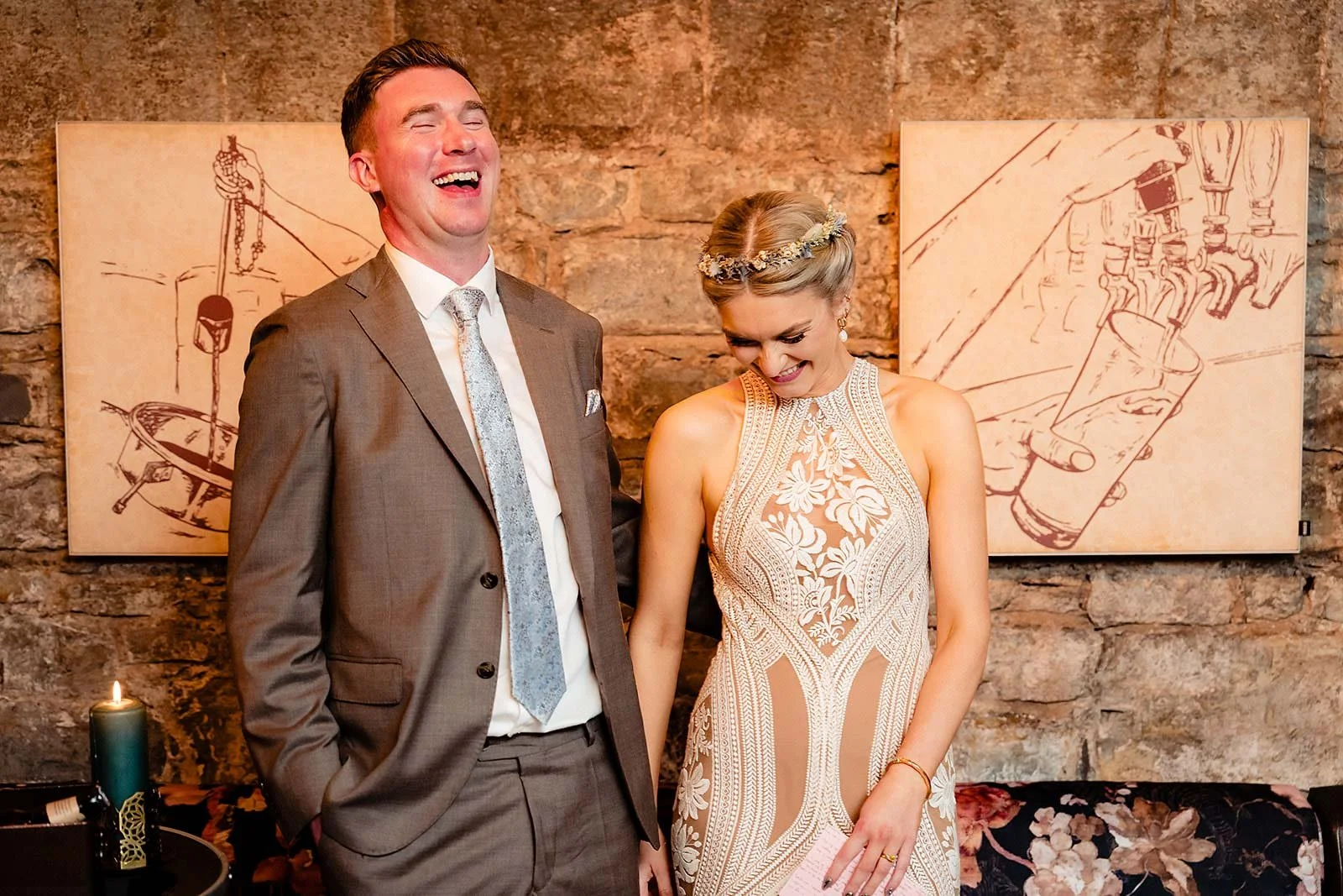 smock alley dublin wedding photographer siobhan and david -41.jpg