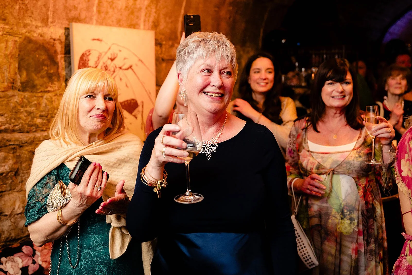smock alley dublin wedding photographer siobhan and david -42.jpg