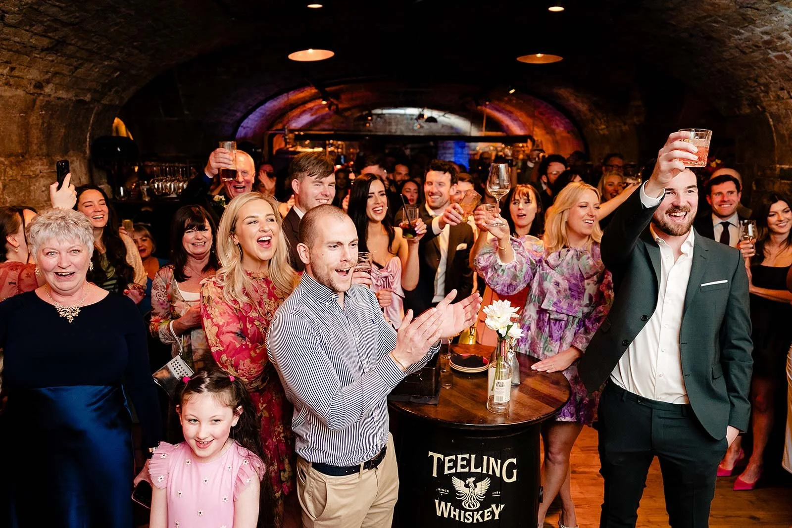 smock alley dublin wedding photographer siobhan and david -43.jpg