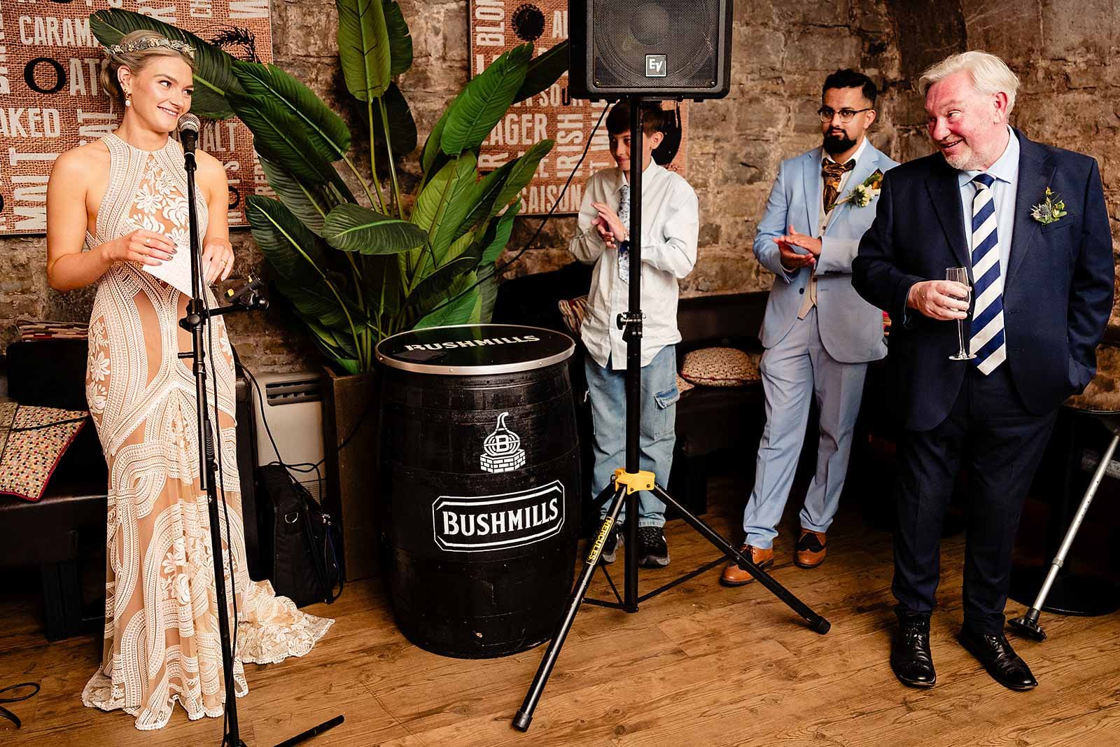 smock alley dublin wedding photographer siobhan and david -44.jpg