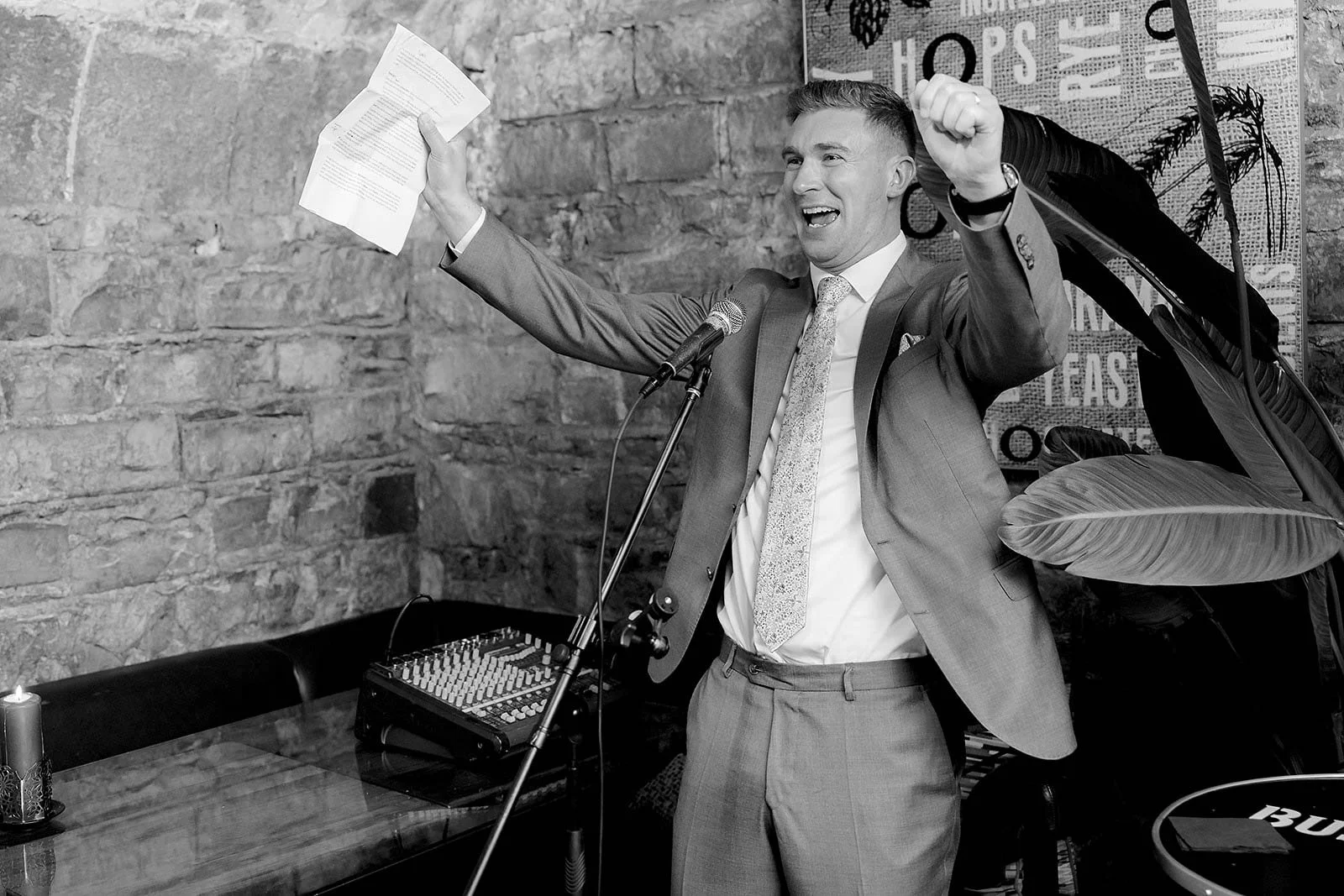 smock alley dublin wedding photographer siobhan and david -45.jpg