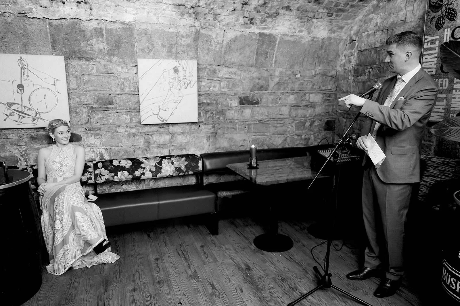smock alley dublin wedding photographer siobhan and david -46.jpg
