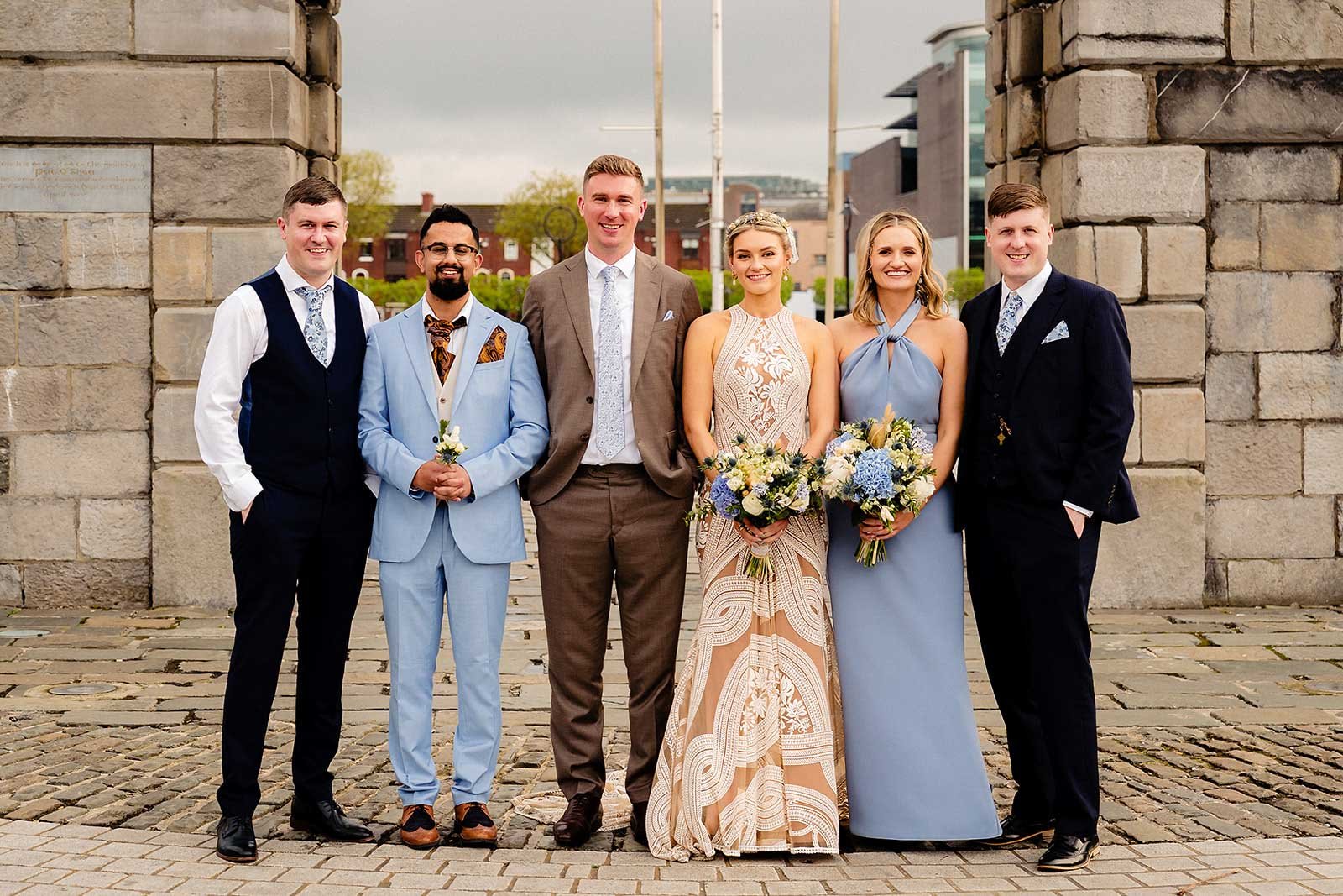 smock alley dublin wedding photographer siobhan and david -47.jpg