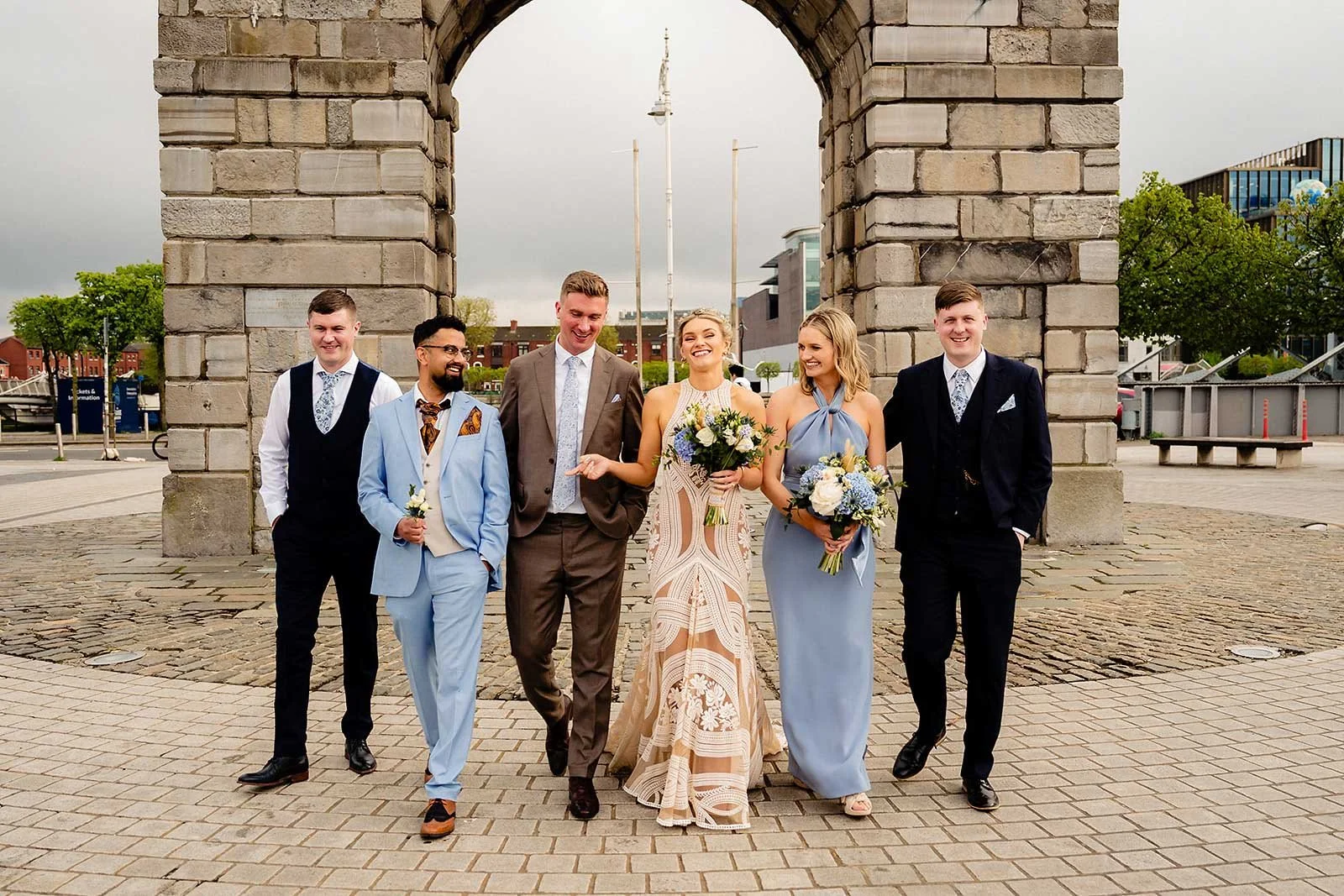 smock alley dublin wedding photographer siobhan and david -48.jpg