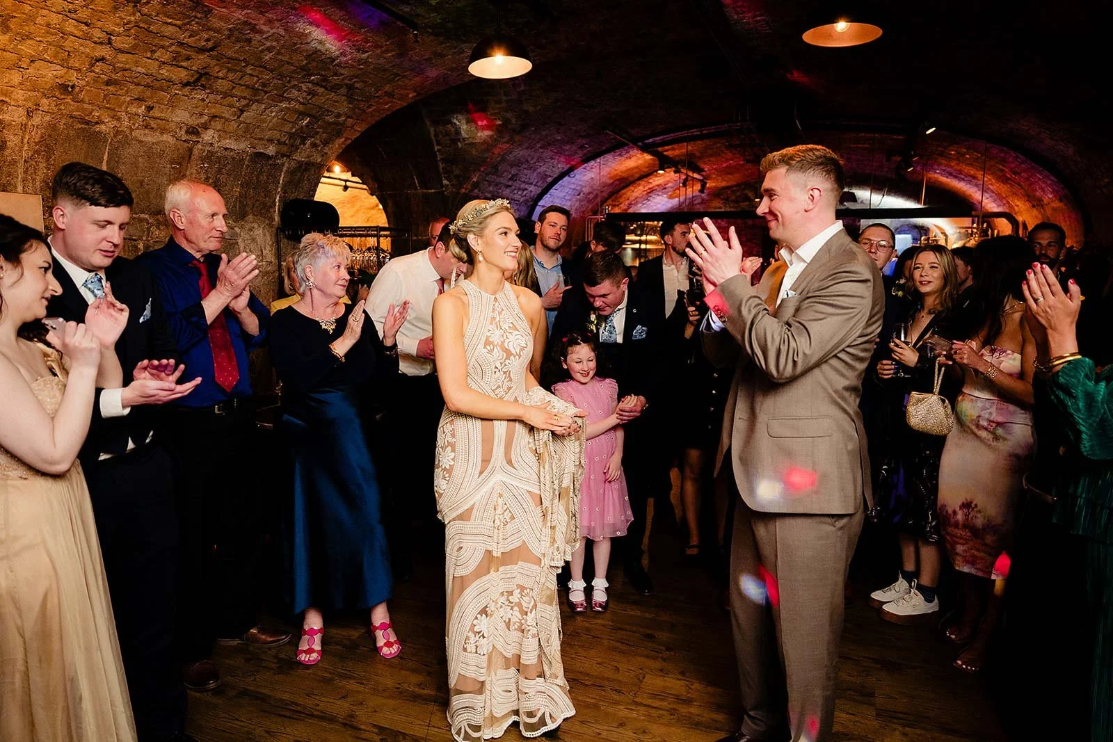 smock alley dublin wedding photographer siobhan and david -49.jpg