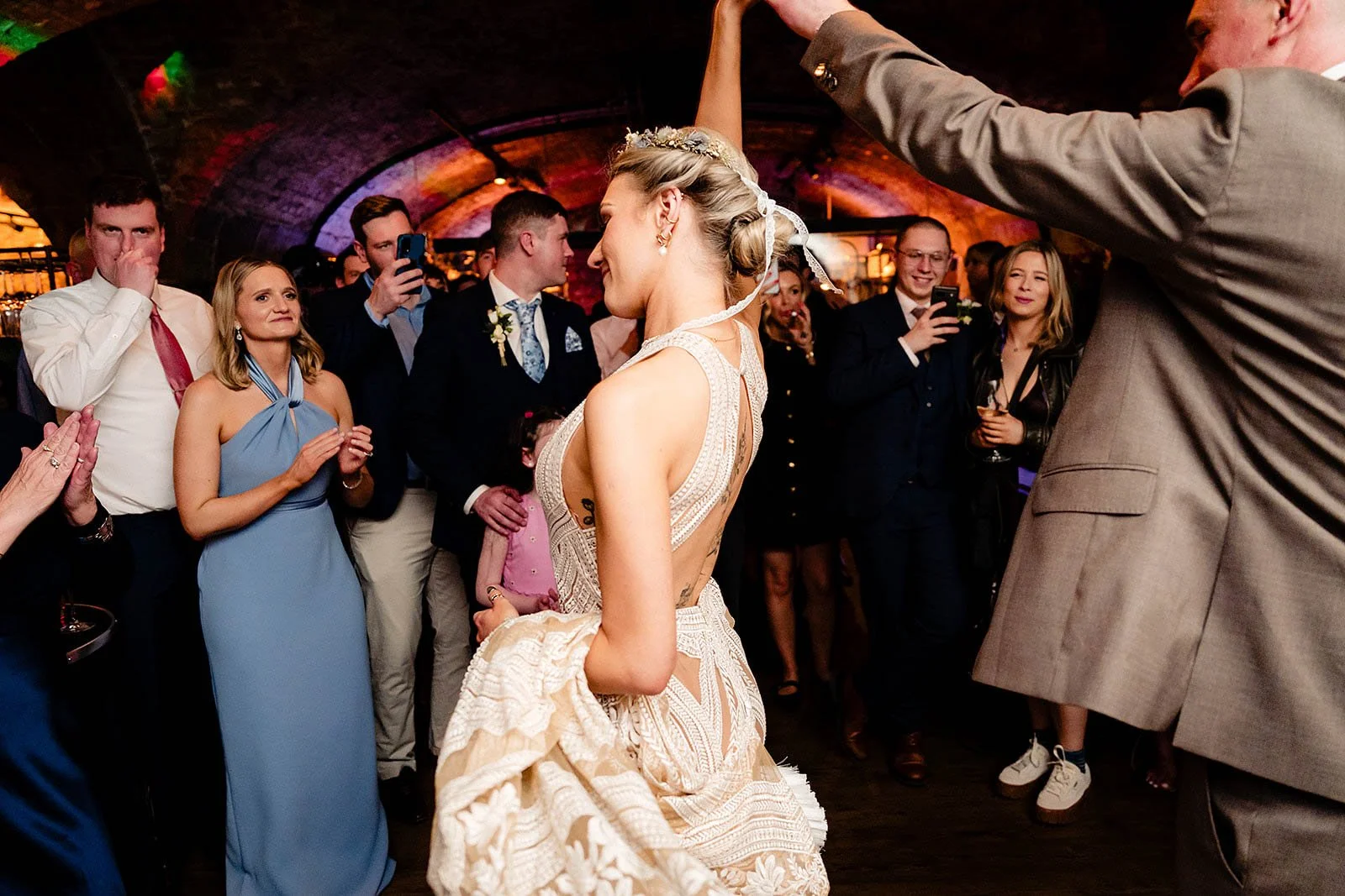 smock alley dublin wedding photographer siobhan and david -50.jpg