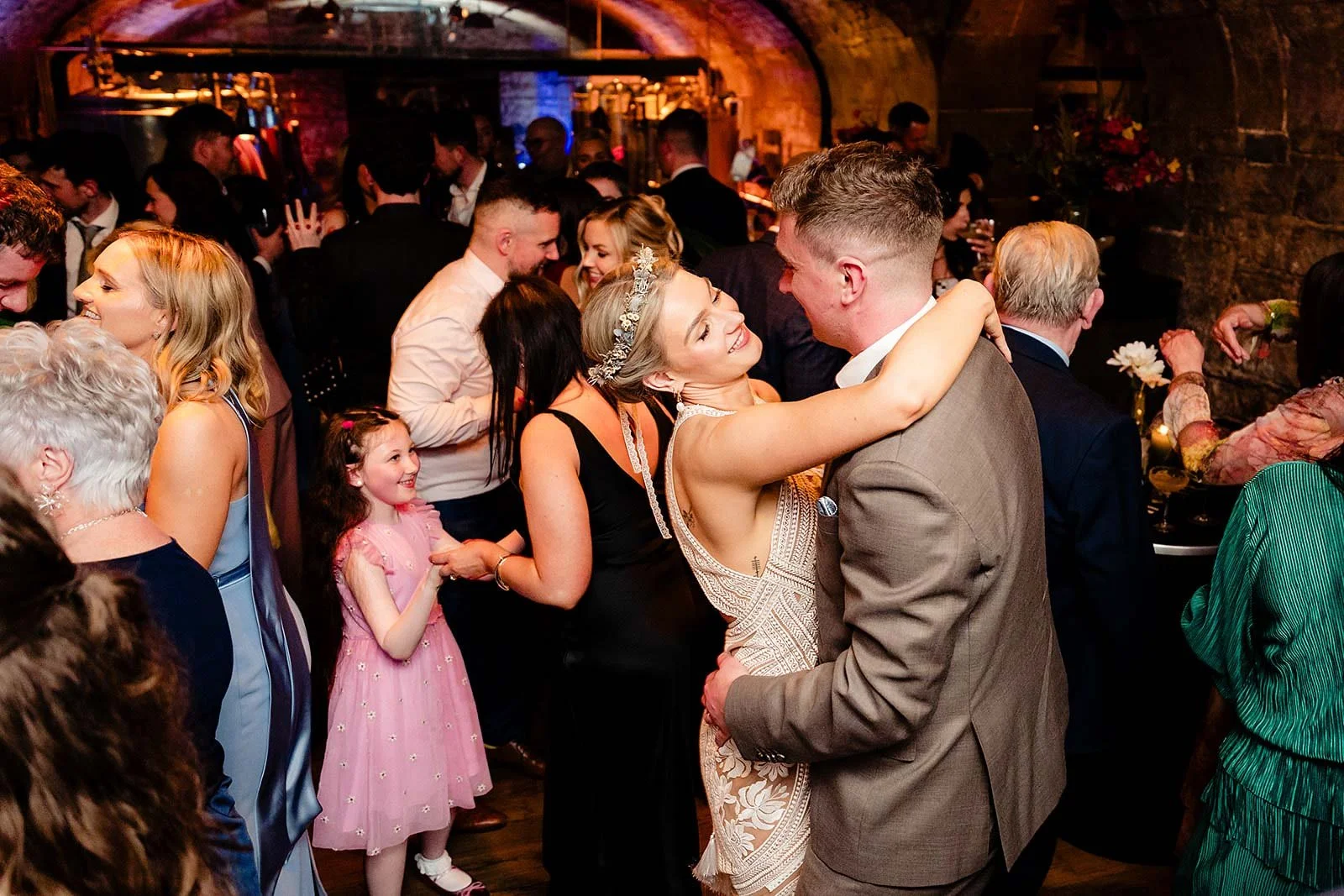 smock alley dublin wedding photographer siobhan and david -51.jpg