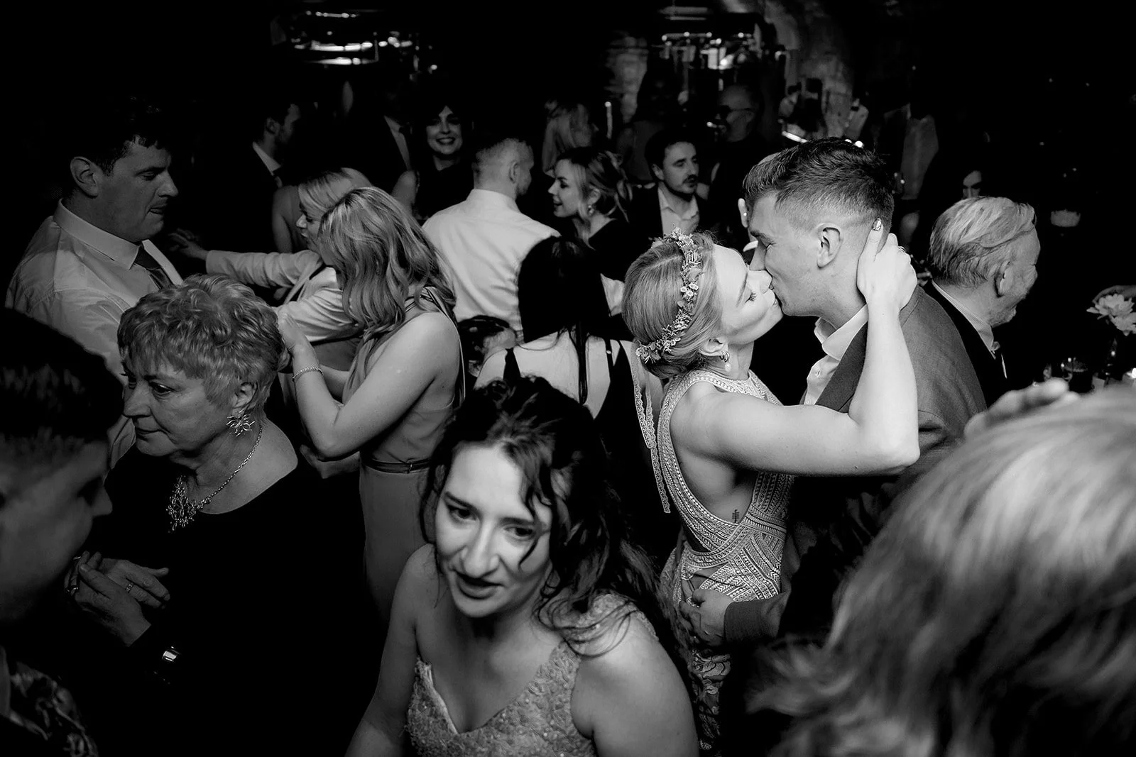 smock alley dublin wedding photographer siobhan and david -52.jpg