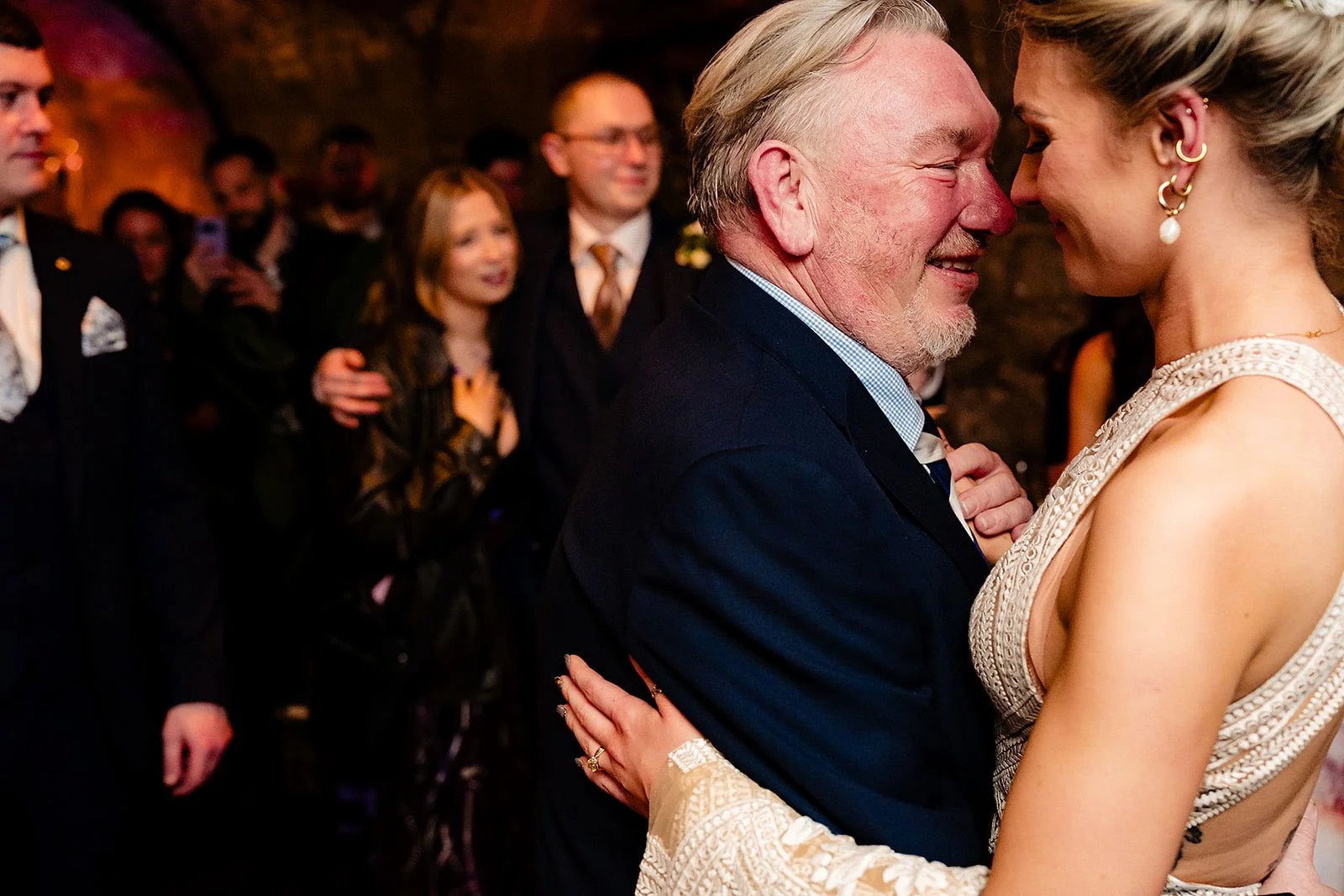 smock alley dublin wedding photographer siobhan and david -54.jpg