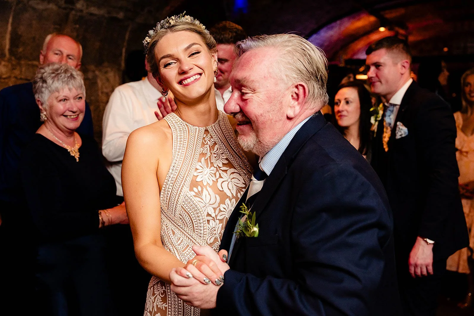 smock alley dublin wedding photographer siobhan and david -55.jpg