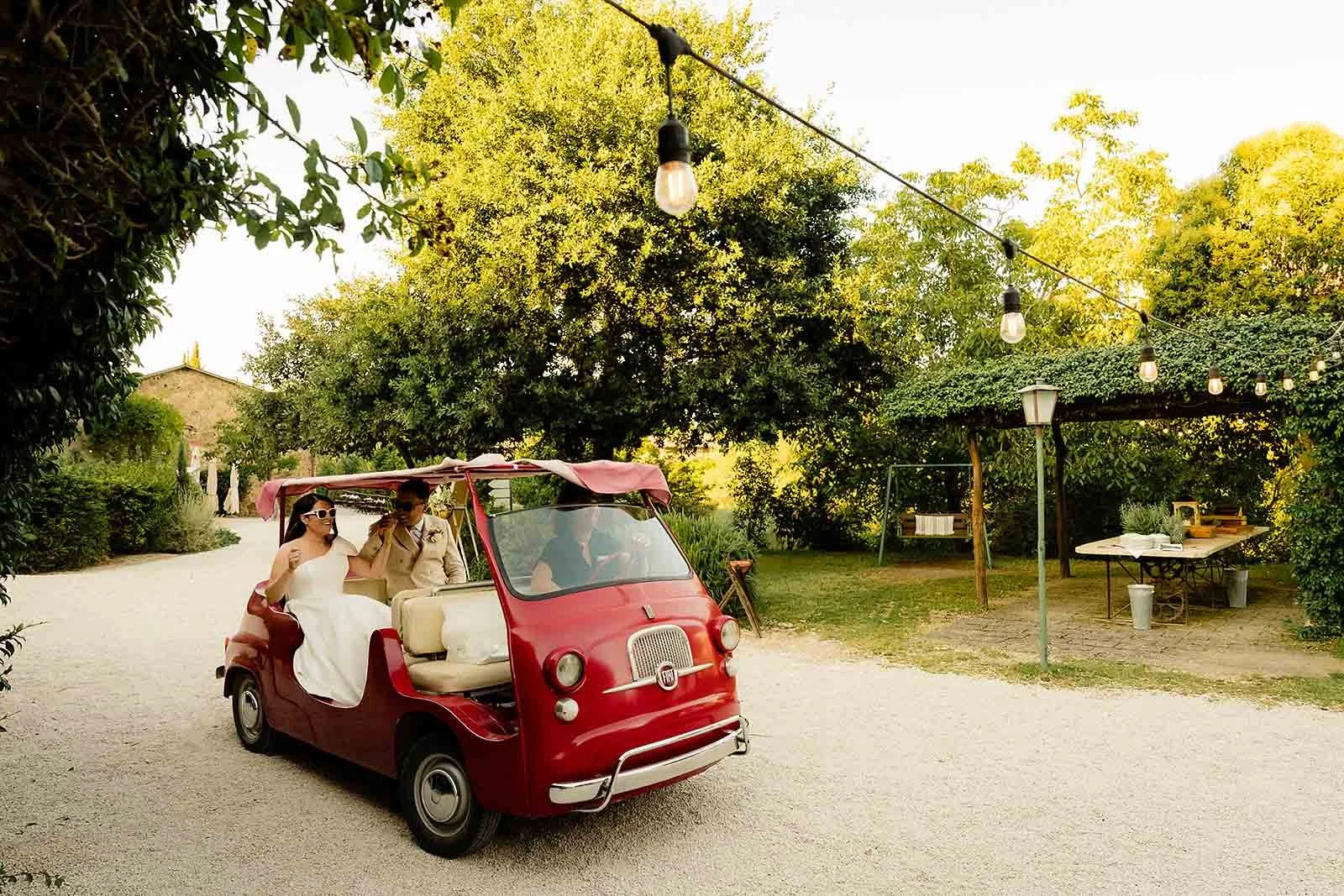 11. Outdoor courtyard dinner at Niamh and Dave's wedding near Rome-5.jpg