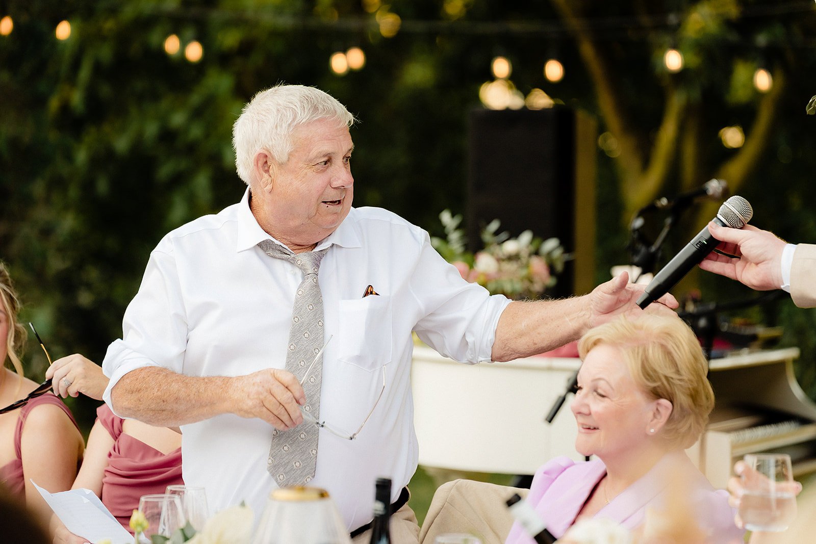 11. Outdoor courtyard dinner at Niamh and Dave's wedding near Rome-14.jpg