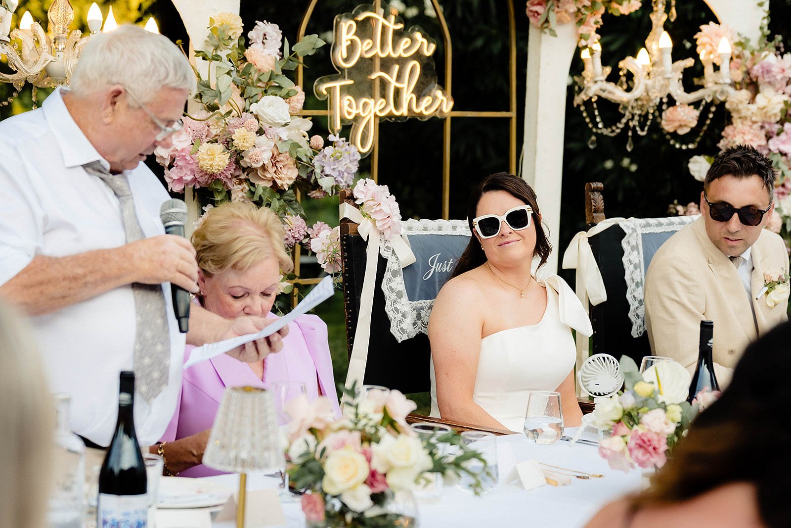 11. Outdoor courtyard dinner at Niamh and Dave's wedding near Rome-15.jpg