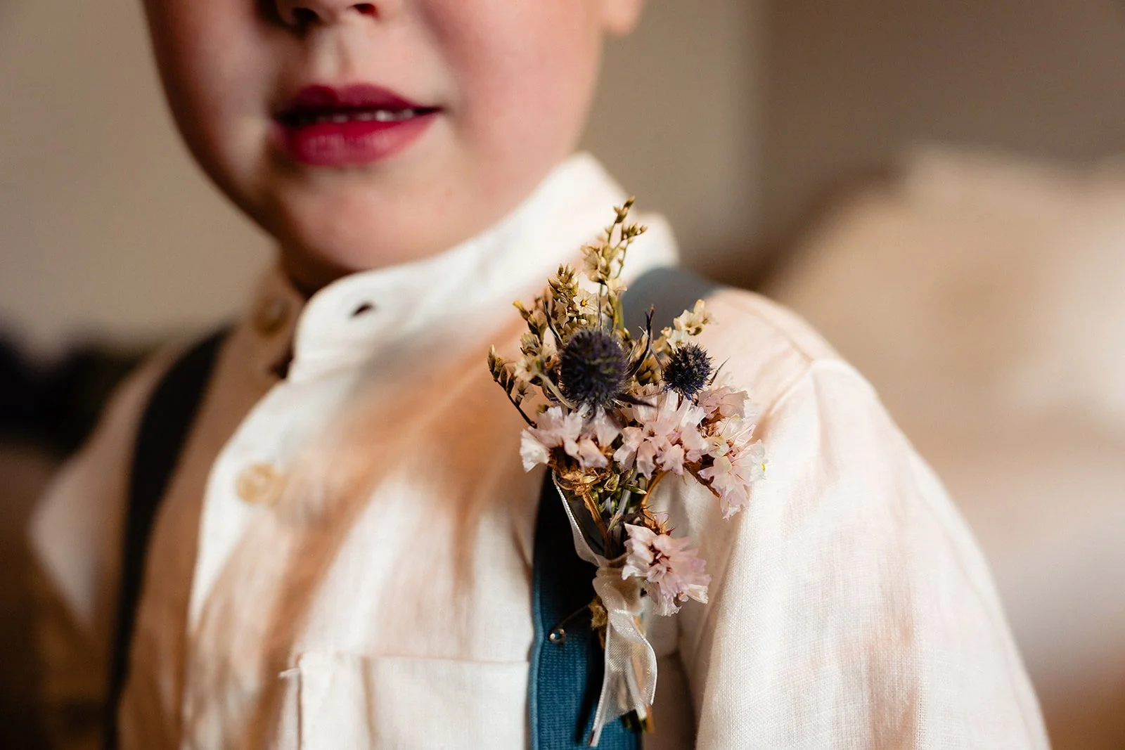 Haddington hotel Dun Laoghaire wedding photographer rowena and bryan-2.jpg