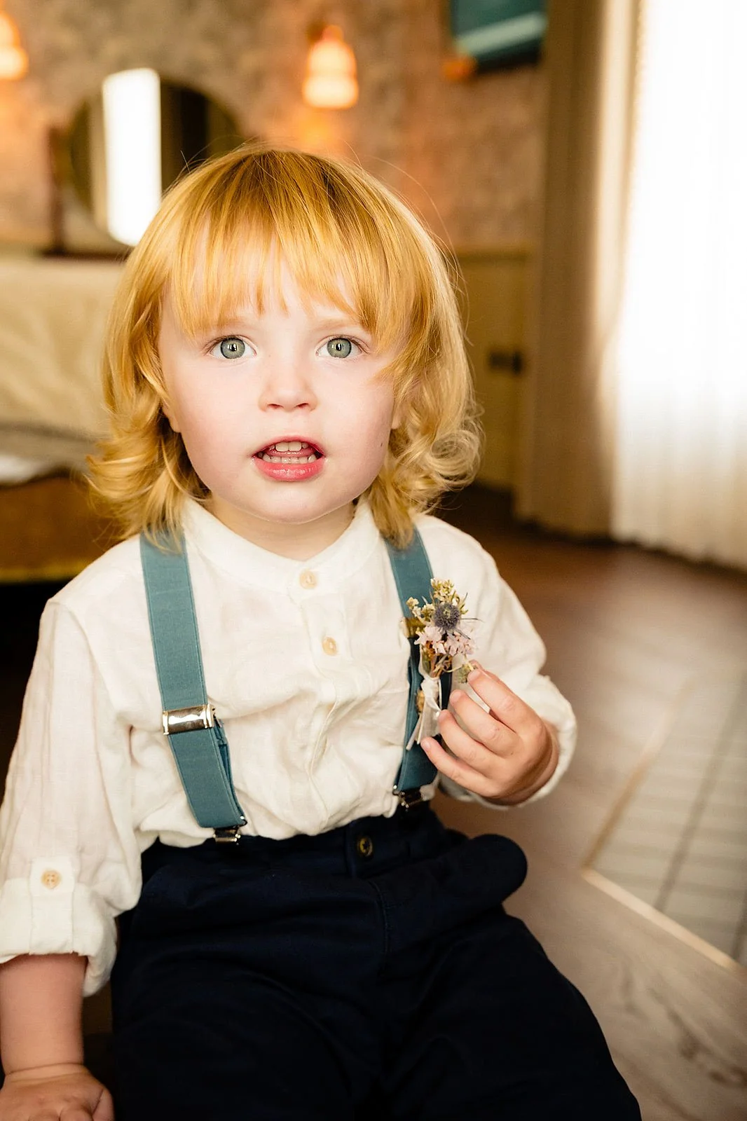 Haddington hotel Dun Laoghaire wedding photographer rowena and bryan-18.jpg