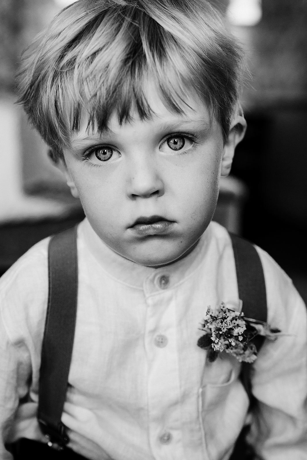 Haddington hotel Dun Laoghaire wedding photographer rowena and bryan-19.jpg