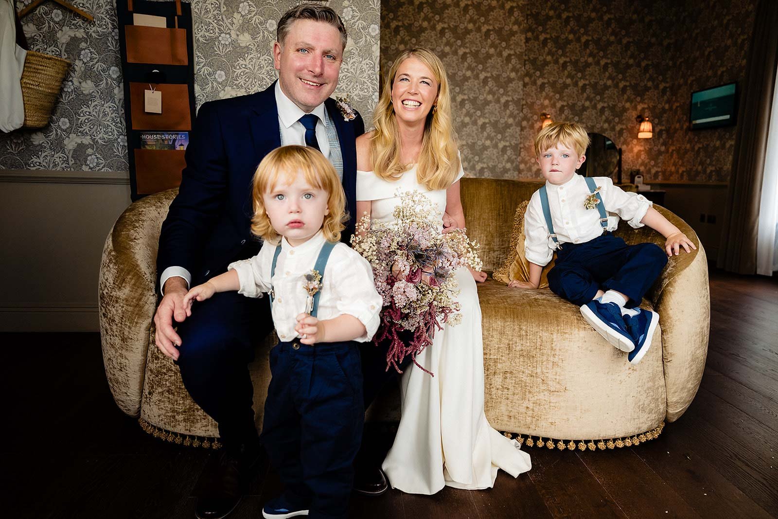 Haddington hotel Dun Laoghaire wedding photographer rowena and bryan-23.jpg