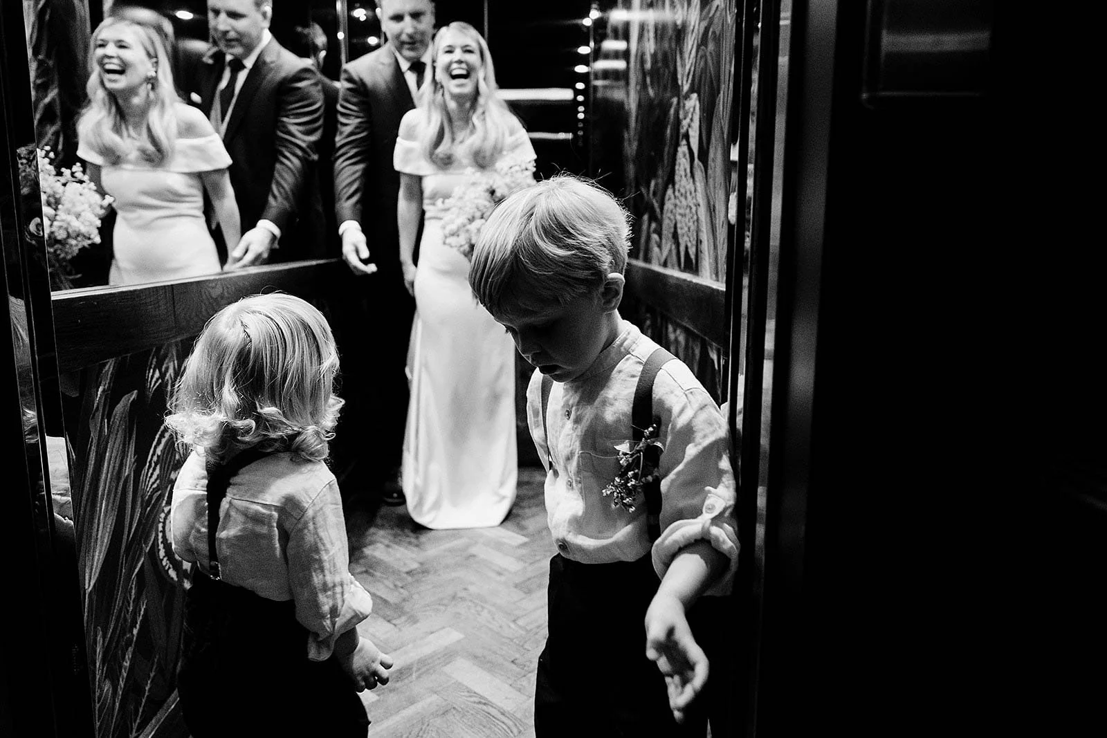 Haddington hotel Dun Laoghaire wedding photographer rowena and bryan-25.jpg