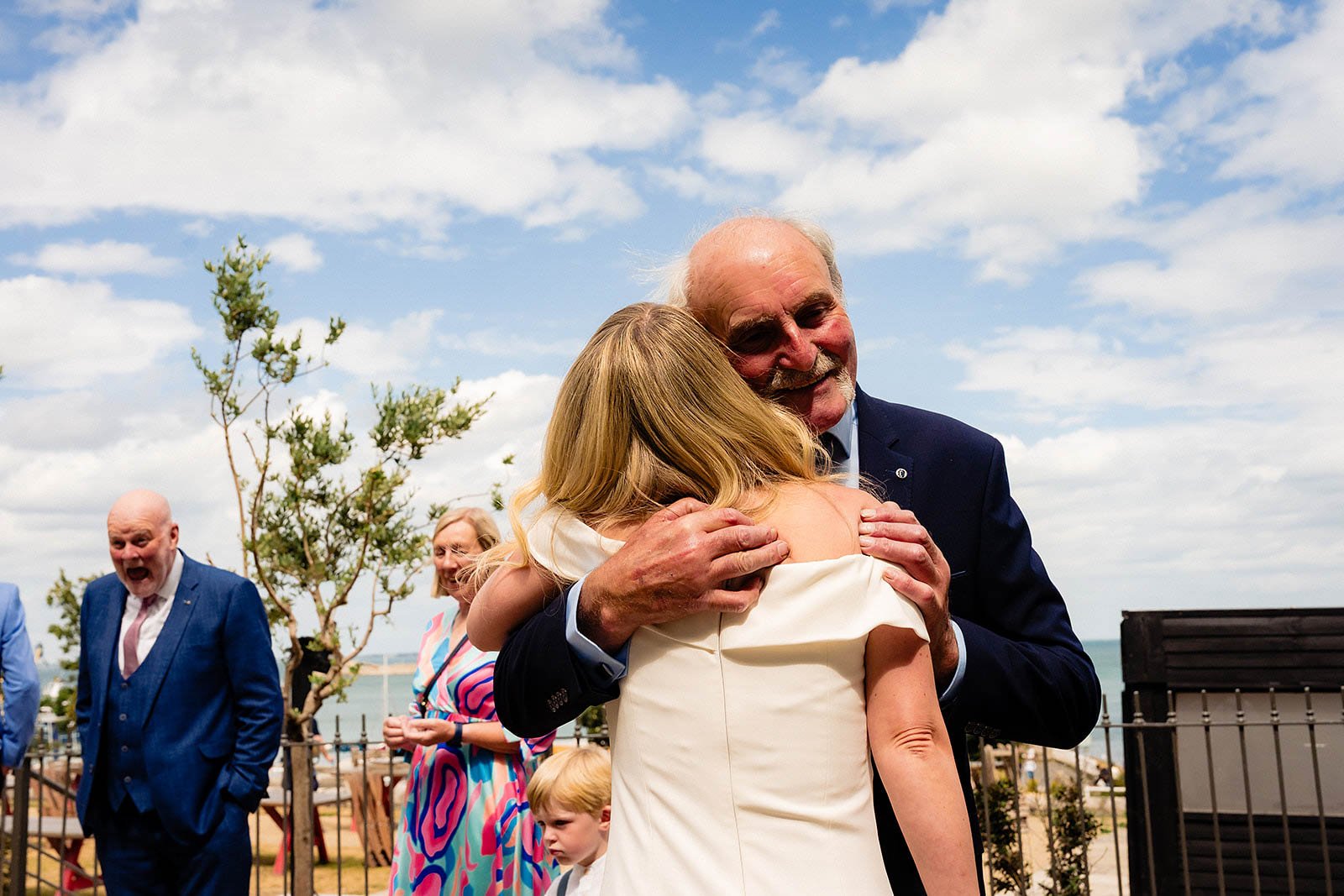 Haddington hotel Dun Laoghaire wedding photographer rowena and bryan-26.jpg