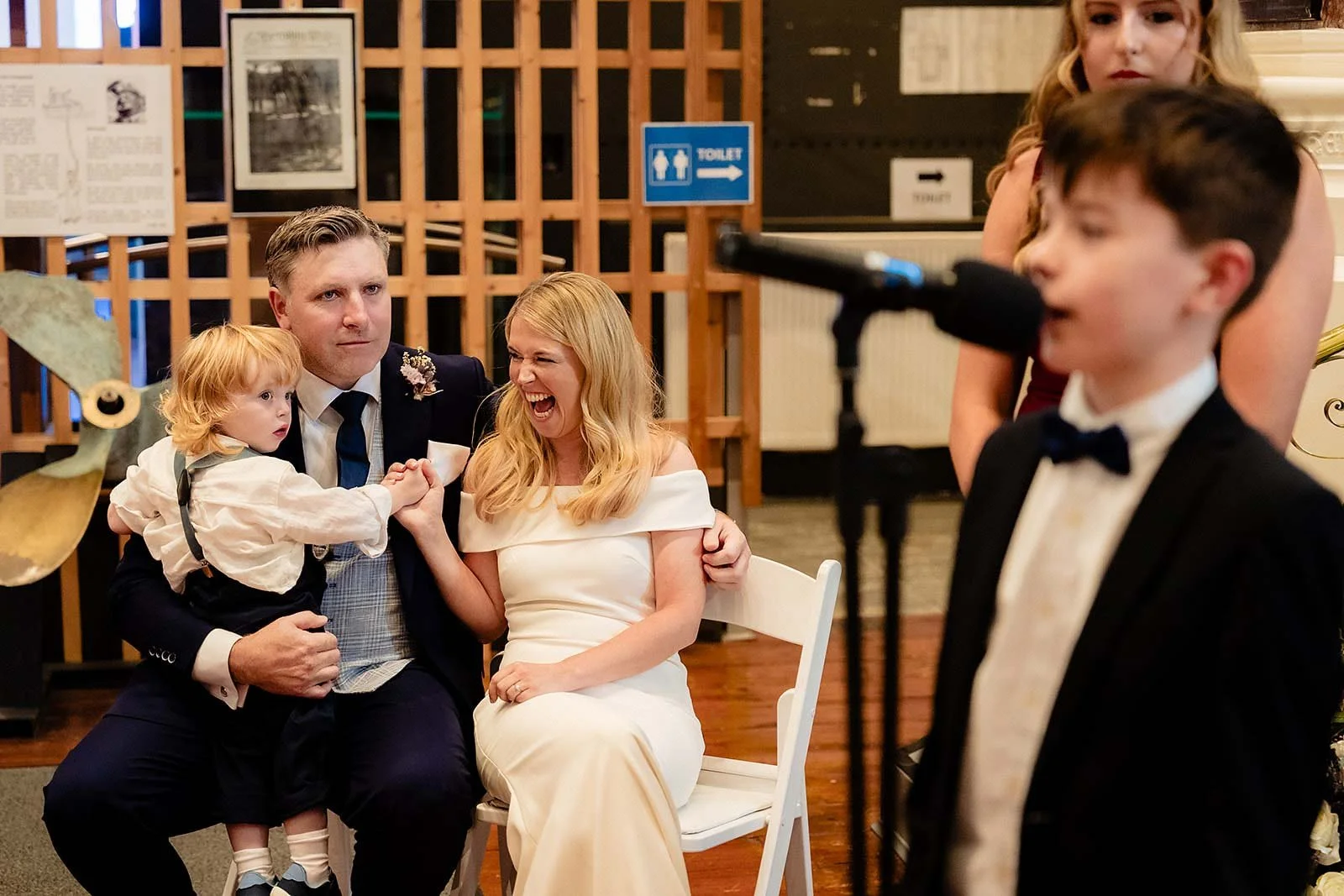 Maritime Museum Dun Laoghaire wedding photographer rowena and bryan-12.jpg