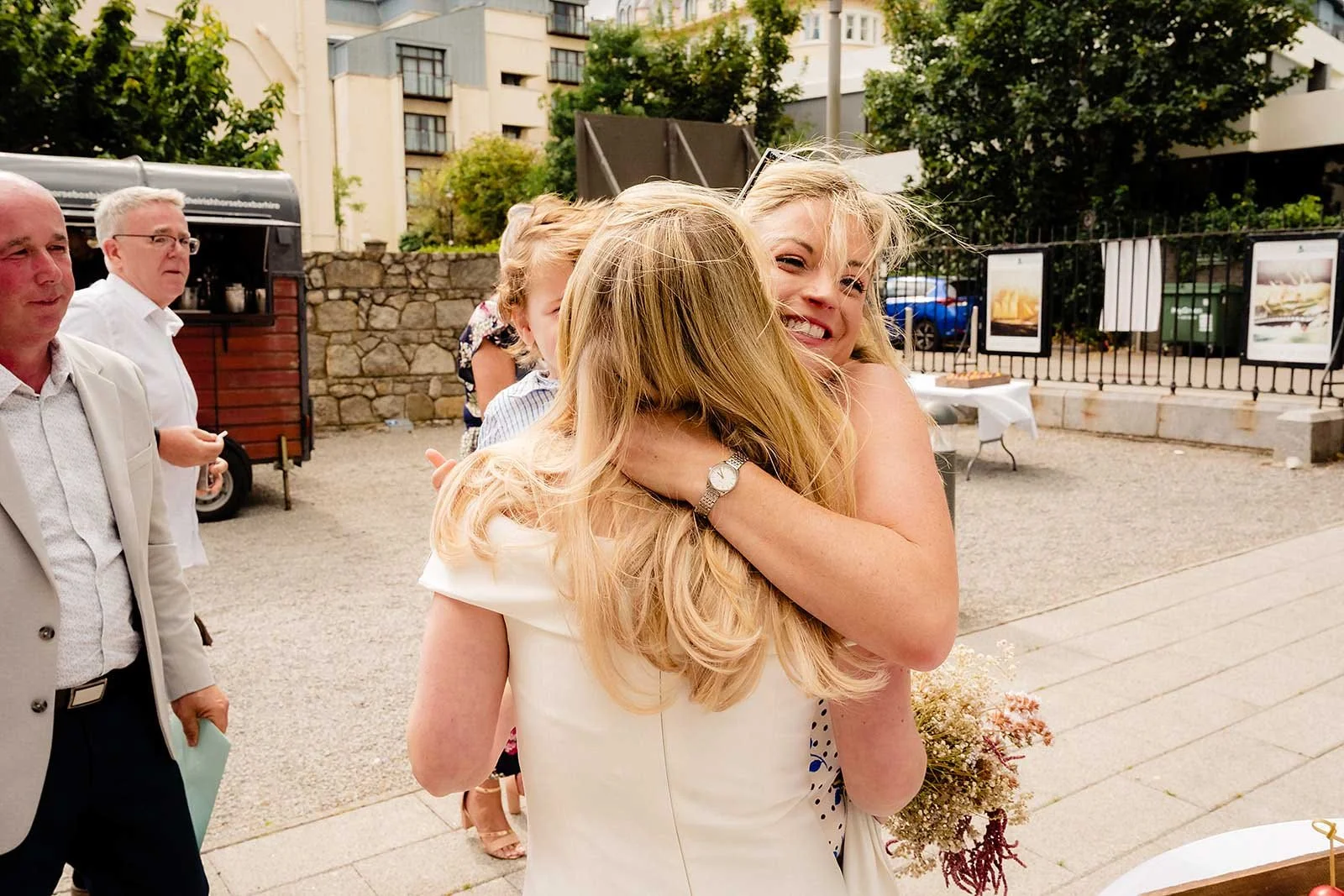 Maritime Museum Dun Laoghaire wedding photographer rowena and bryan-21.jpg