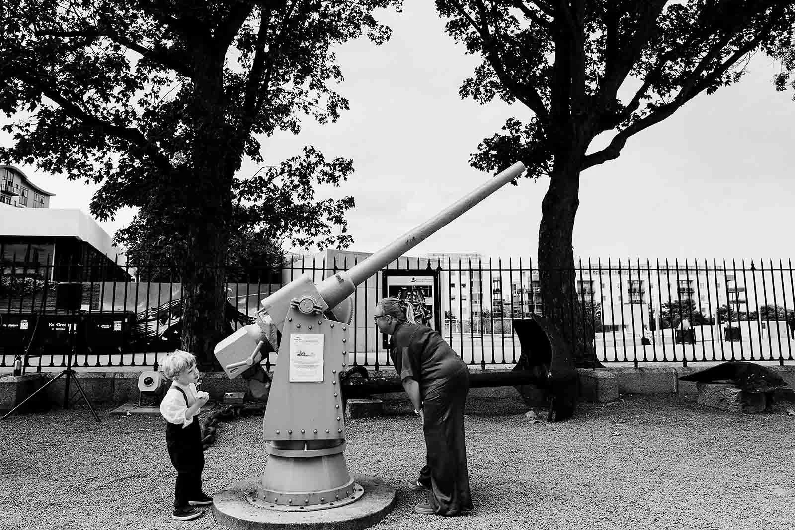 Maritime Museum Dun Laoghaire wedding photographer rowena and bryan-24.jpg