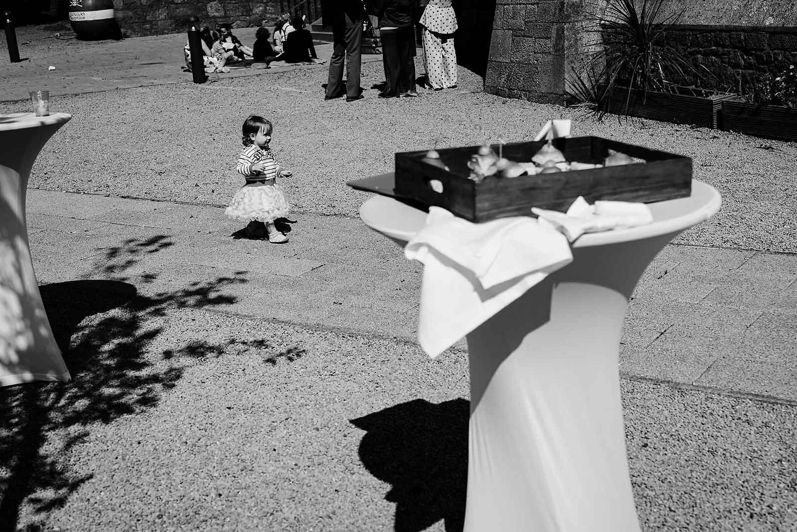 Maritime Museum Dun Laoghaire wedding photographer rowena and bryan-28.jpg