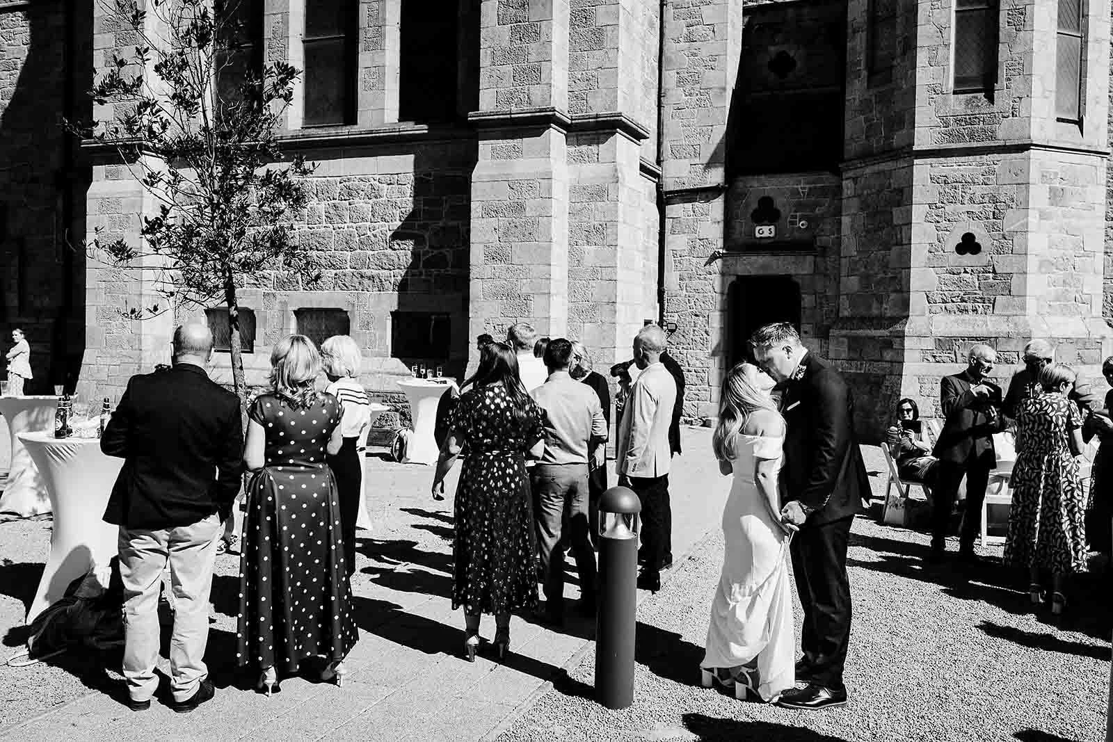Maritime Museum Dun Laoghaire wedding photographer rowena and bryan-30.jpg