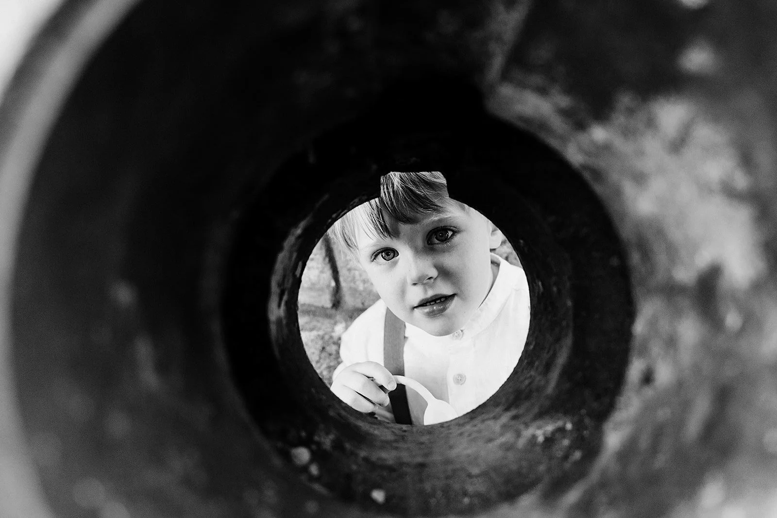Maritime Museum Dun Laoghaire wedding photographer rowena and bryan-34.jpg