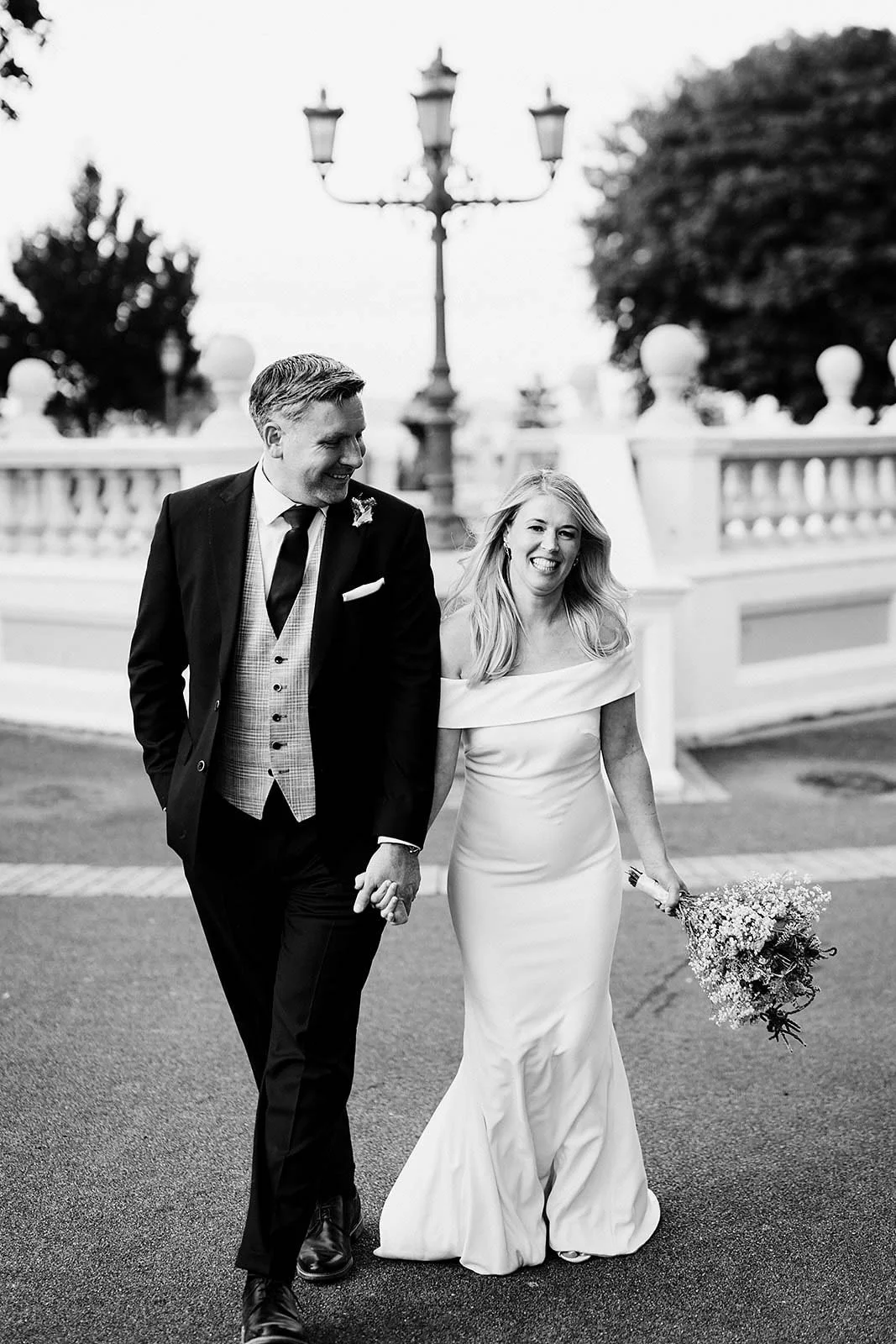 peoples park Dun Laoghaire wedding photographer rowena and bryan-6.jpg