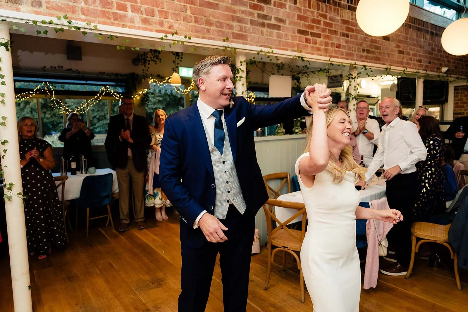peoples park Dun Laoghaire wedding photographer rowena and bryan-7.jpg