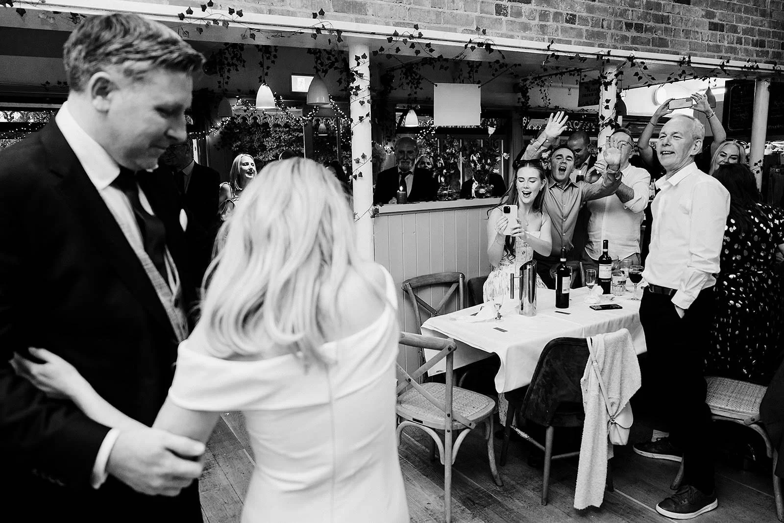peoples park Dun Laoghaire wedding photographer rowena and bryan-8.jpg