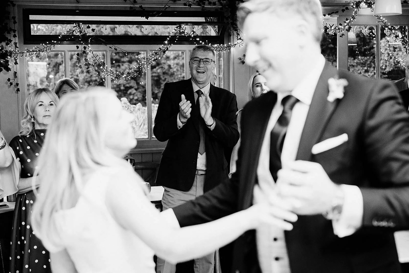 peoples park Dun Laoghaire wedding photographer rowena and bryan-9.jpg