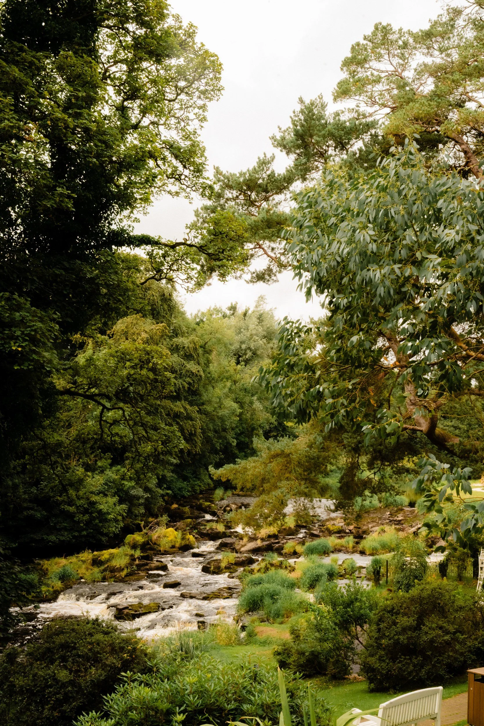 galgorm-wedding-photographer-holly-matt-01-river-at-galgorm.jpg