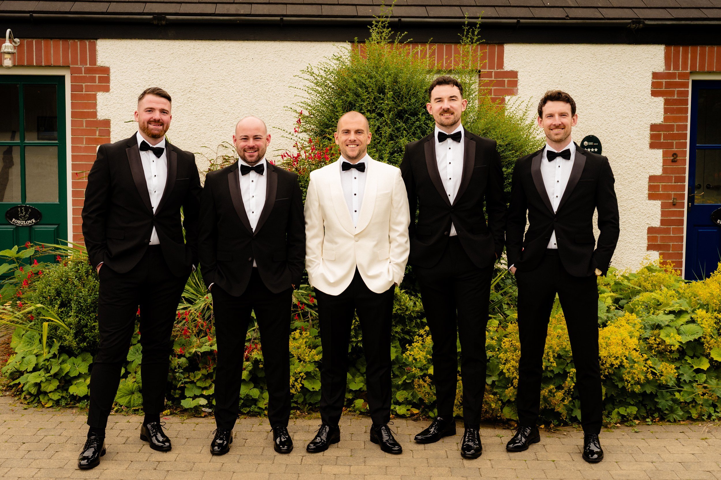 galgorm-wedding-photographer-holly-matt-18-groomsmen-line-up.jpg