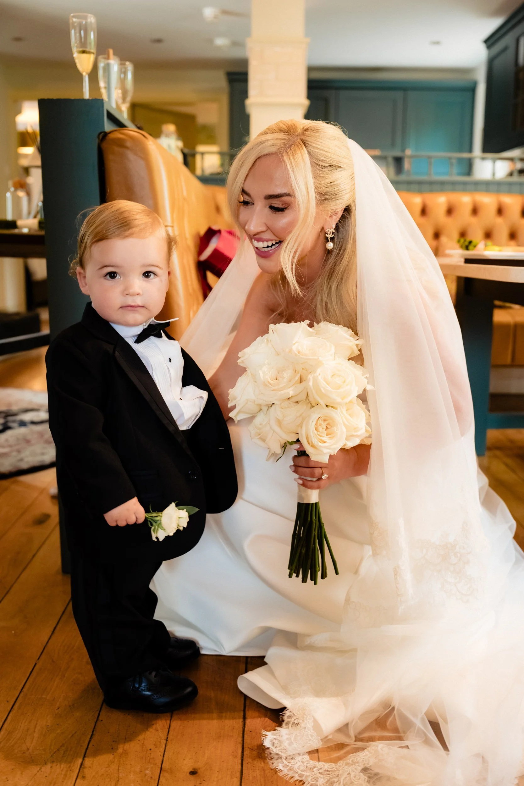 galgorm-wedding-photographer-holly-matt-22-holly-and-page-boy.jpg