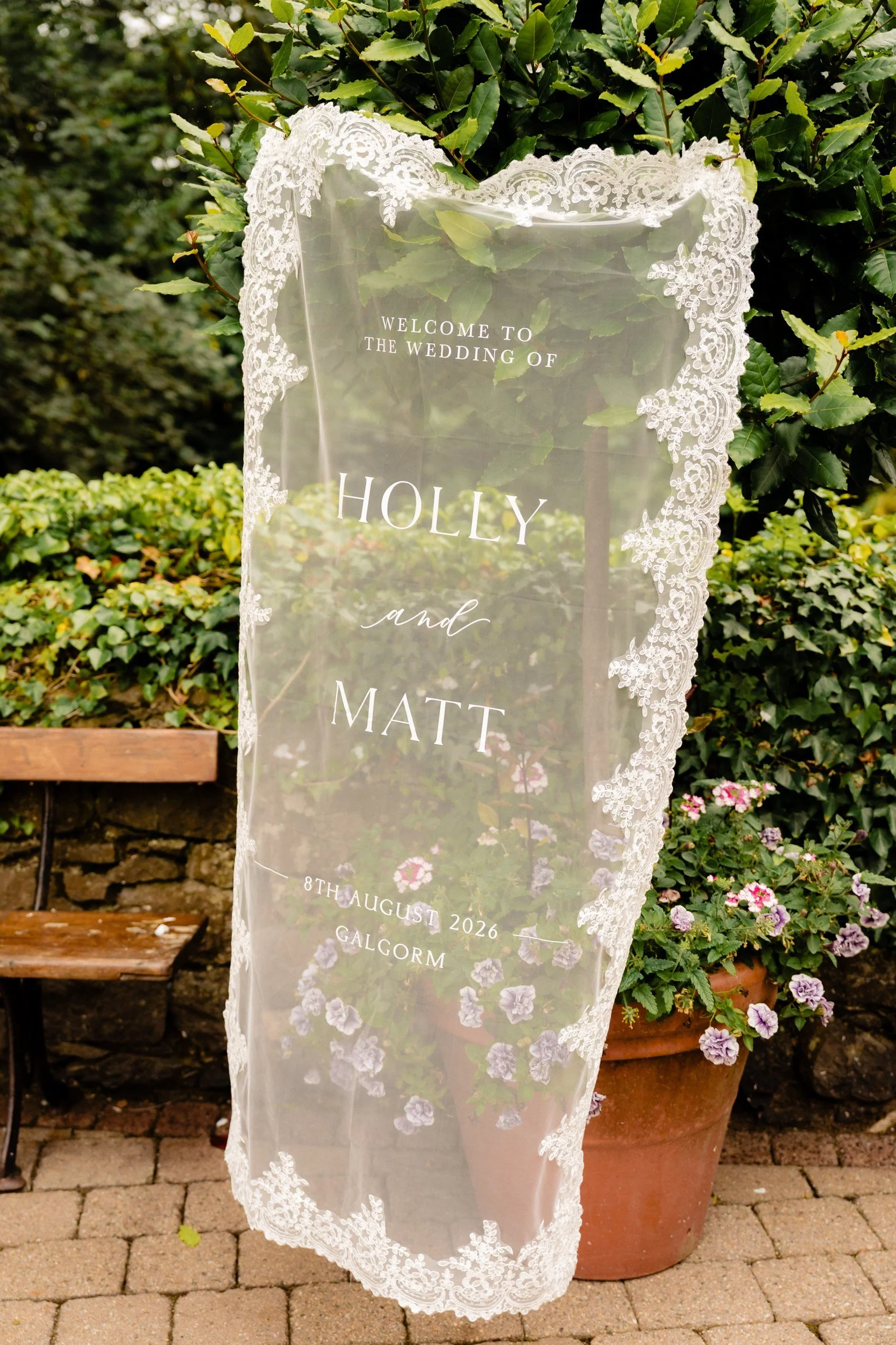 galgorm-wedding-photographer-holly-matt-24-welcome-sign.jpg