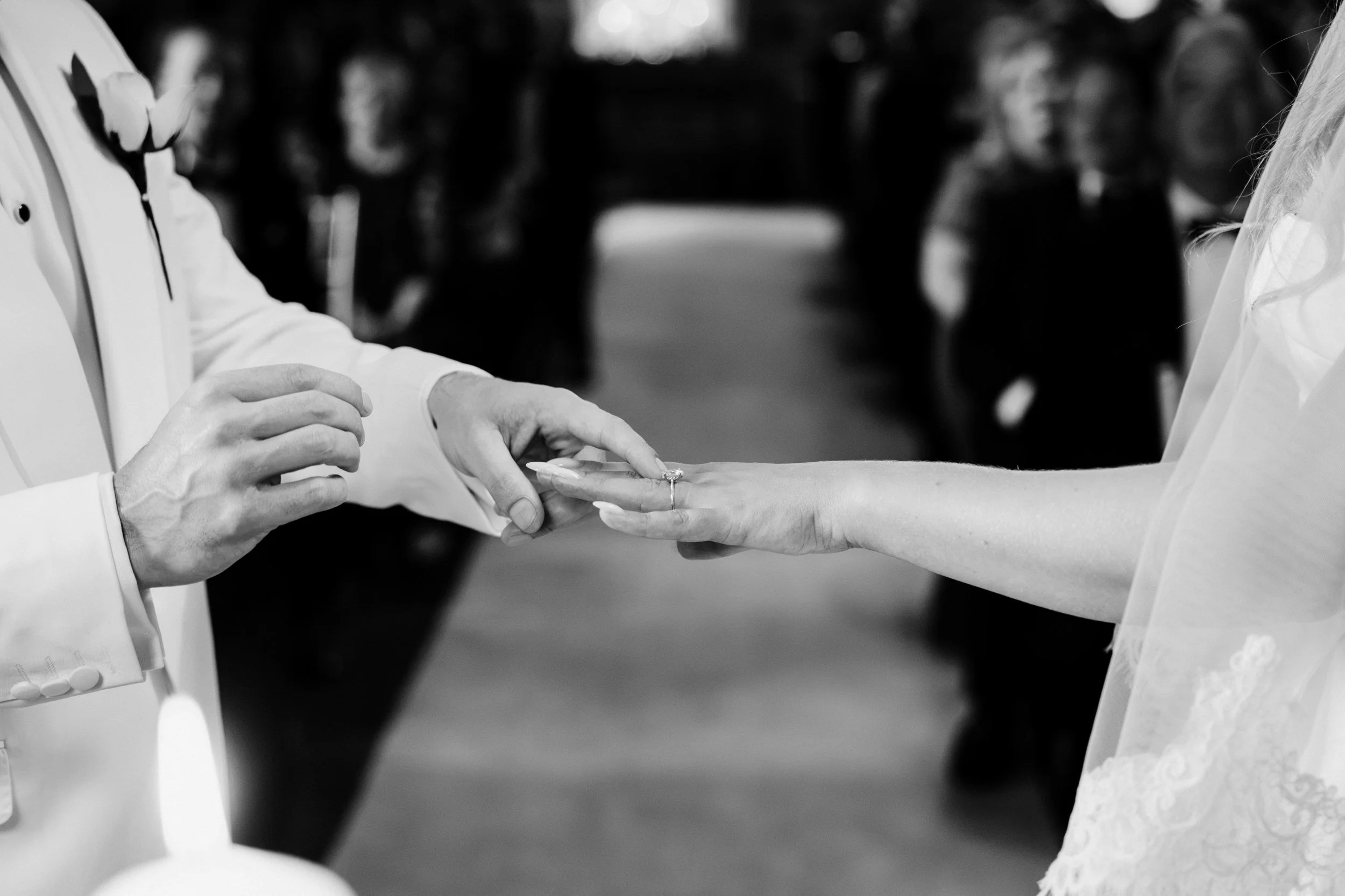 galgorm-wedding-photographer-holly-matt-39-exchanging-rings.jpg