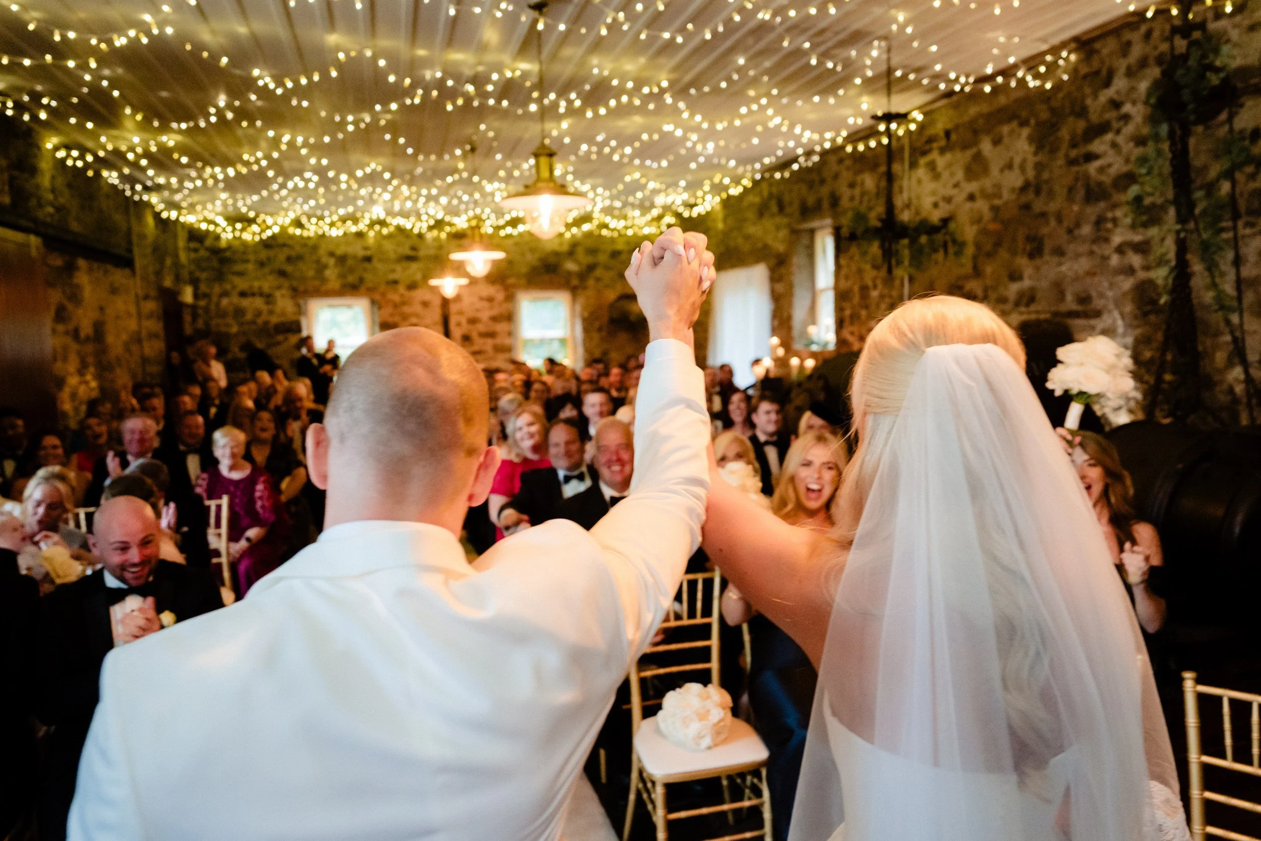 galgorm-wedding-photographer-holly-matt-41-just-married.jpg