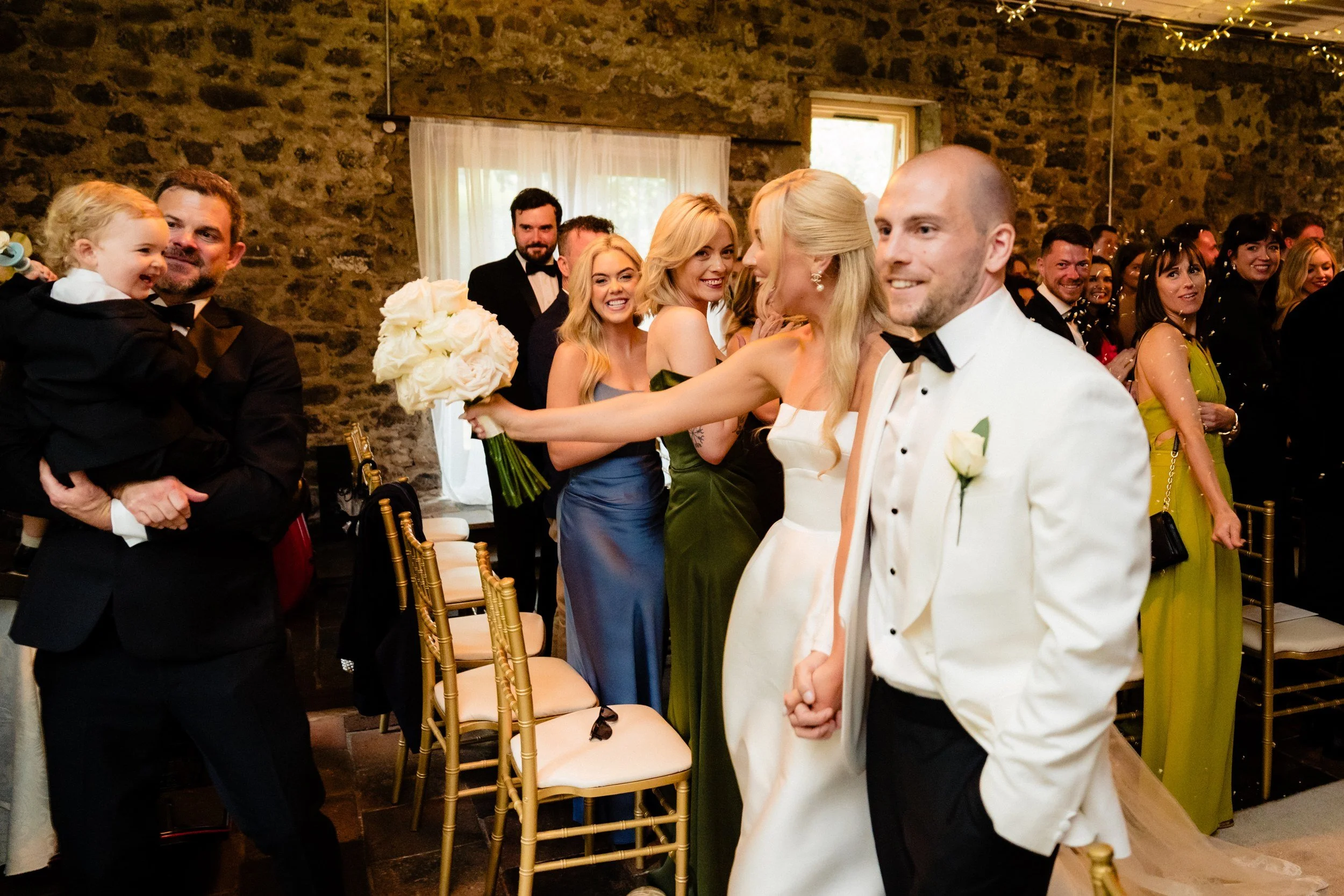 galgorm-wedding-photographer-holly-matt-43-congratulations-after-the-ceremony.jpg