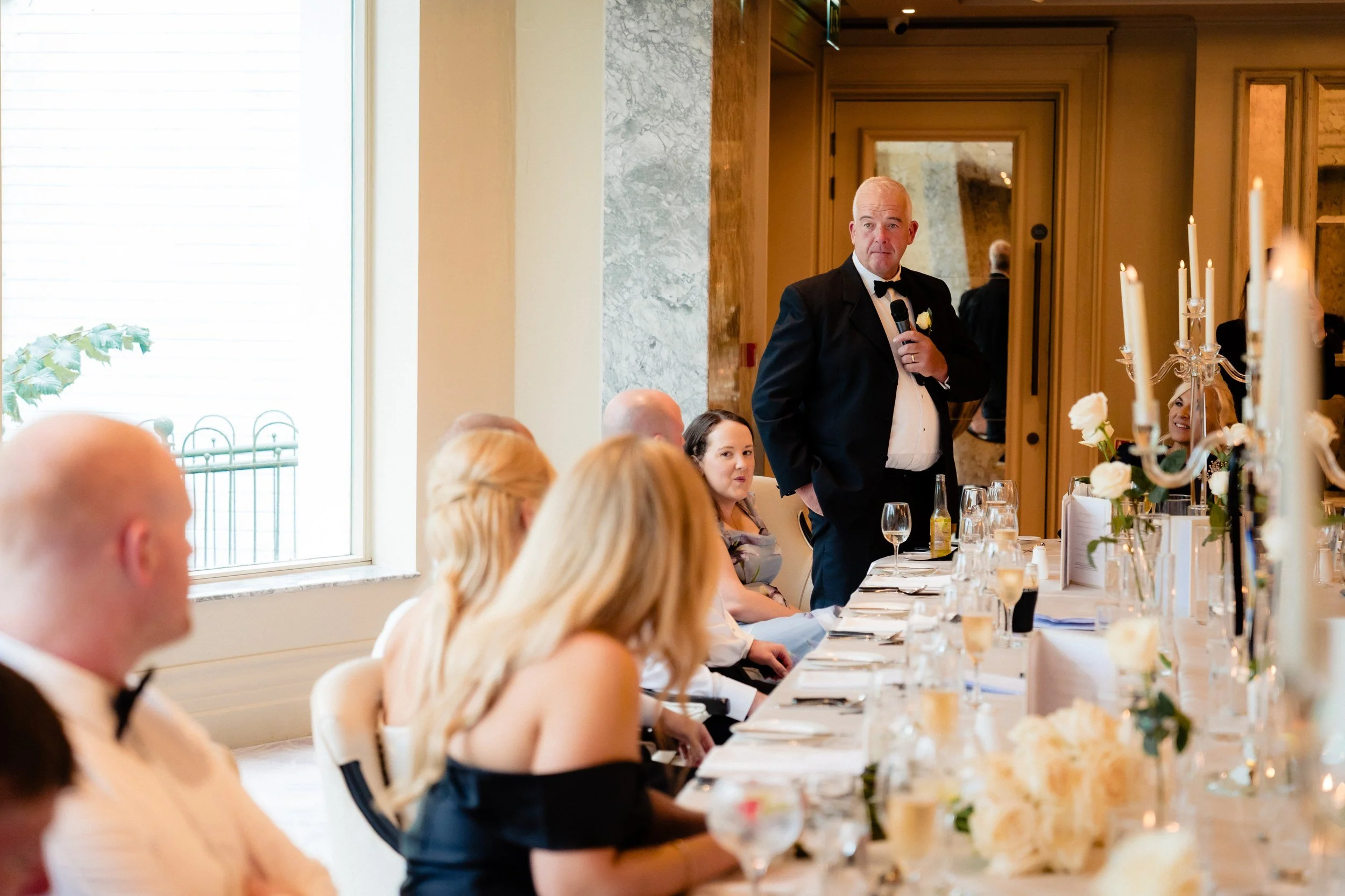 galgorm-wedding-photographer-holly-matt-55-father-of-the-bride-speech.jpg