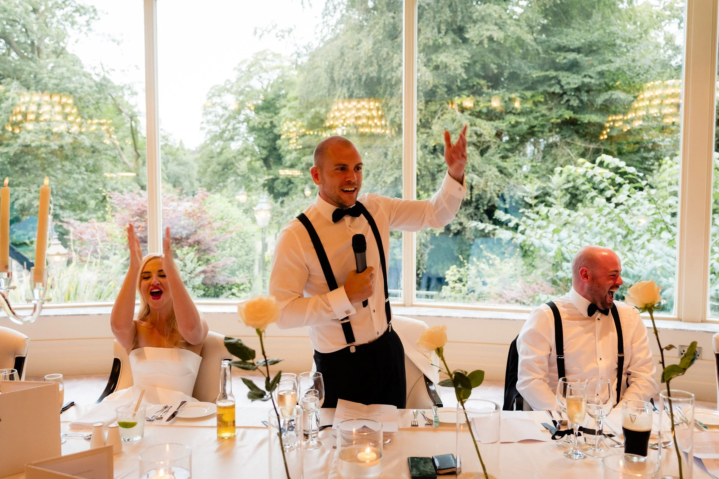 galgorm-wedding-photographer-holly-matt-58-matt-speech.jpg