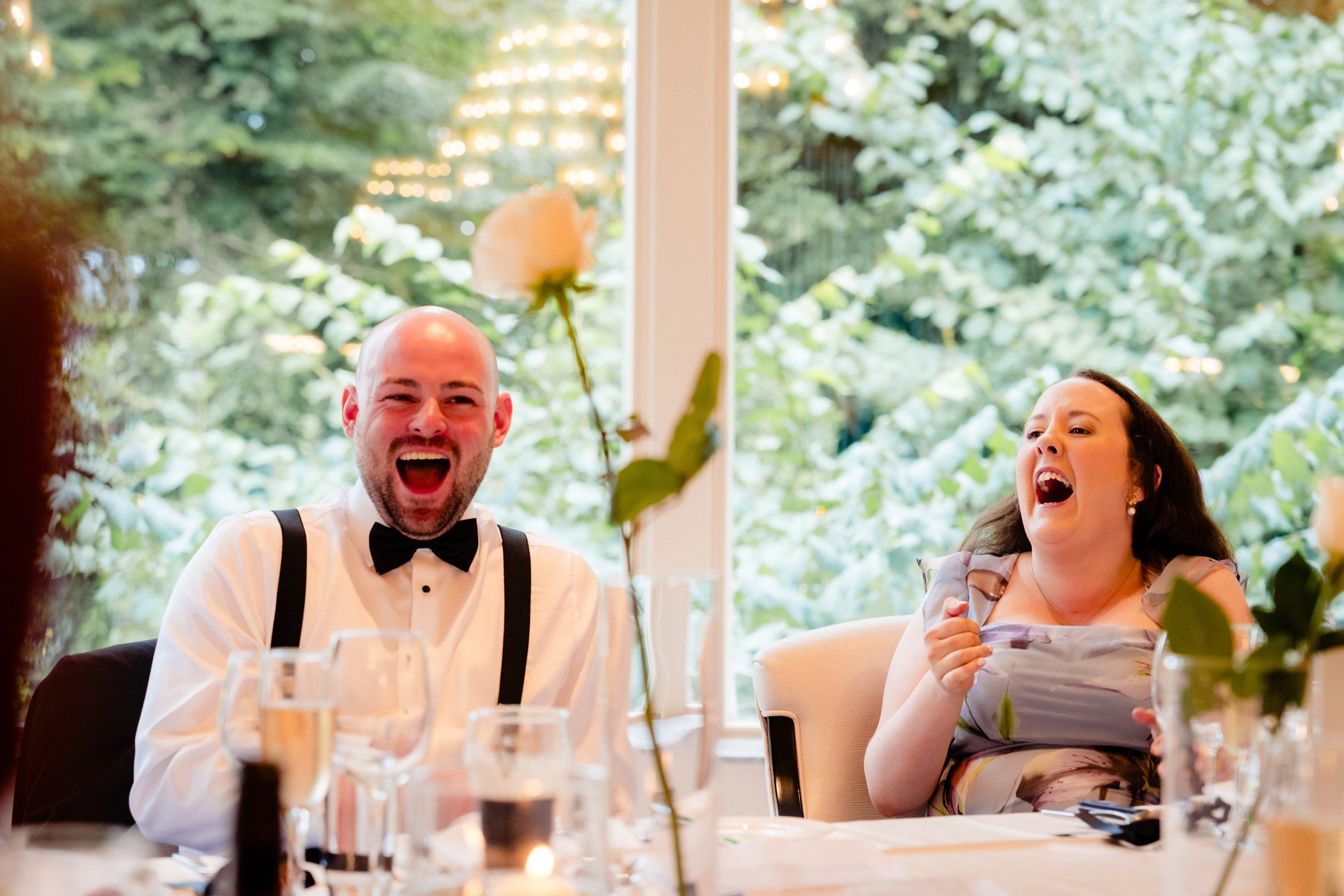 galgorm-wedding-photographer-holly-matt-59-best-man-speech.jpg