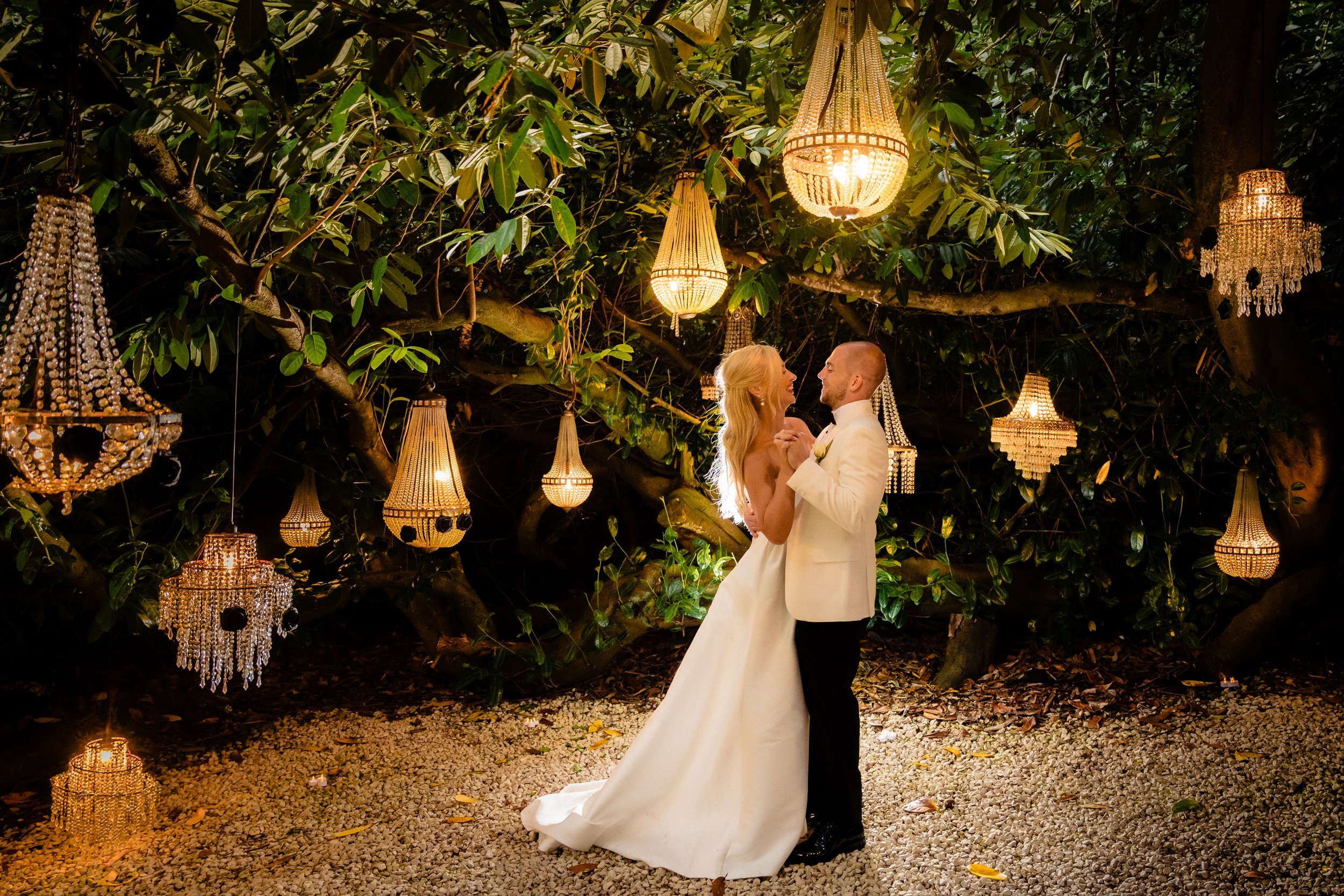 galgorm-wedding-photographer-holly-matt-62-chandeliers-in-the-trees.jpg